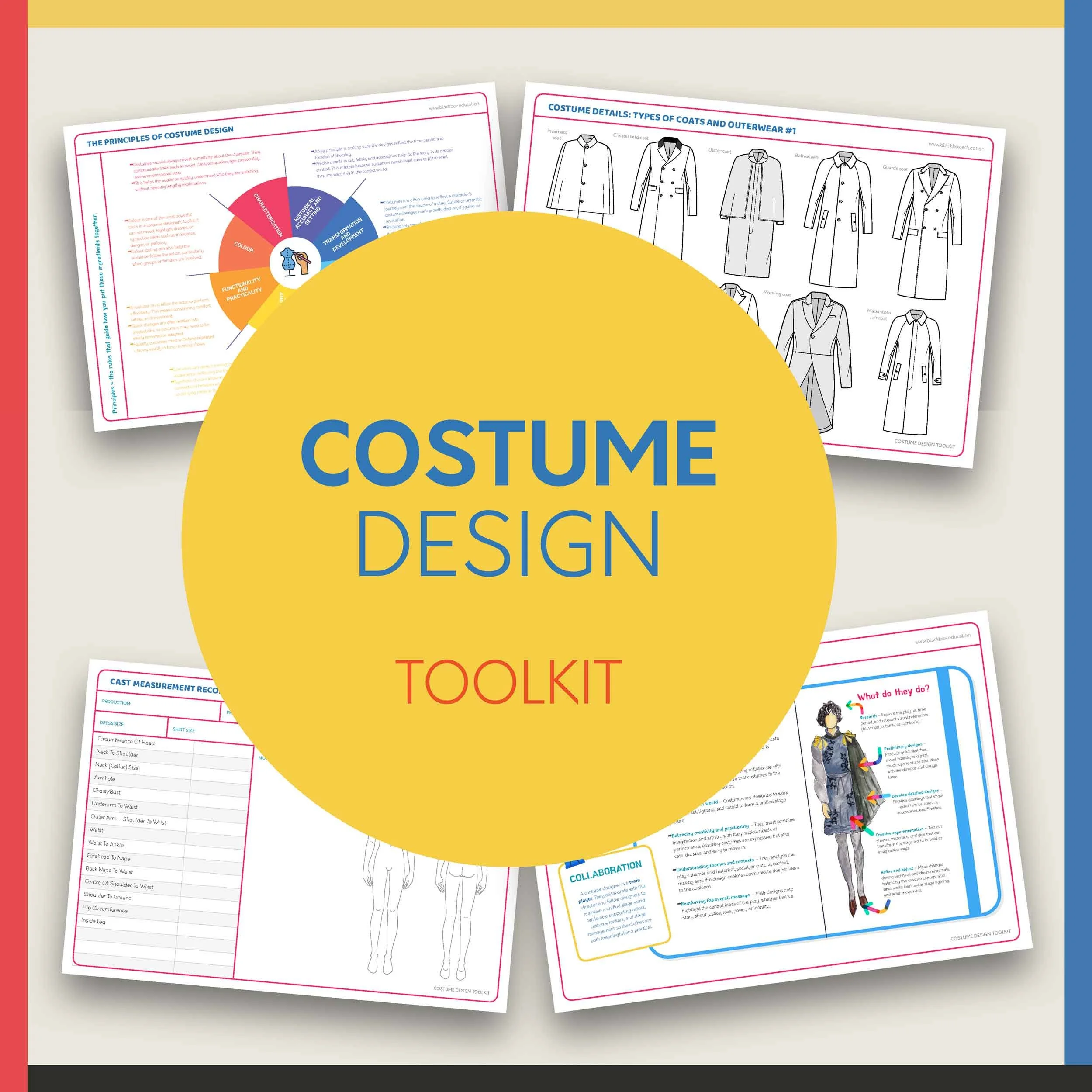COSTUME-DESIGN-TOOLKIT---BLACK-BOX-EDUCATION_Page_1.jpg