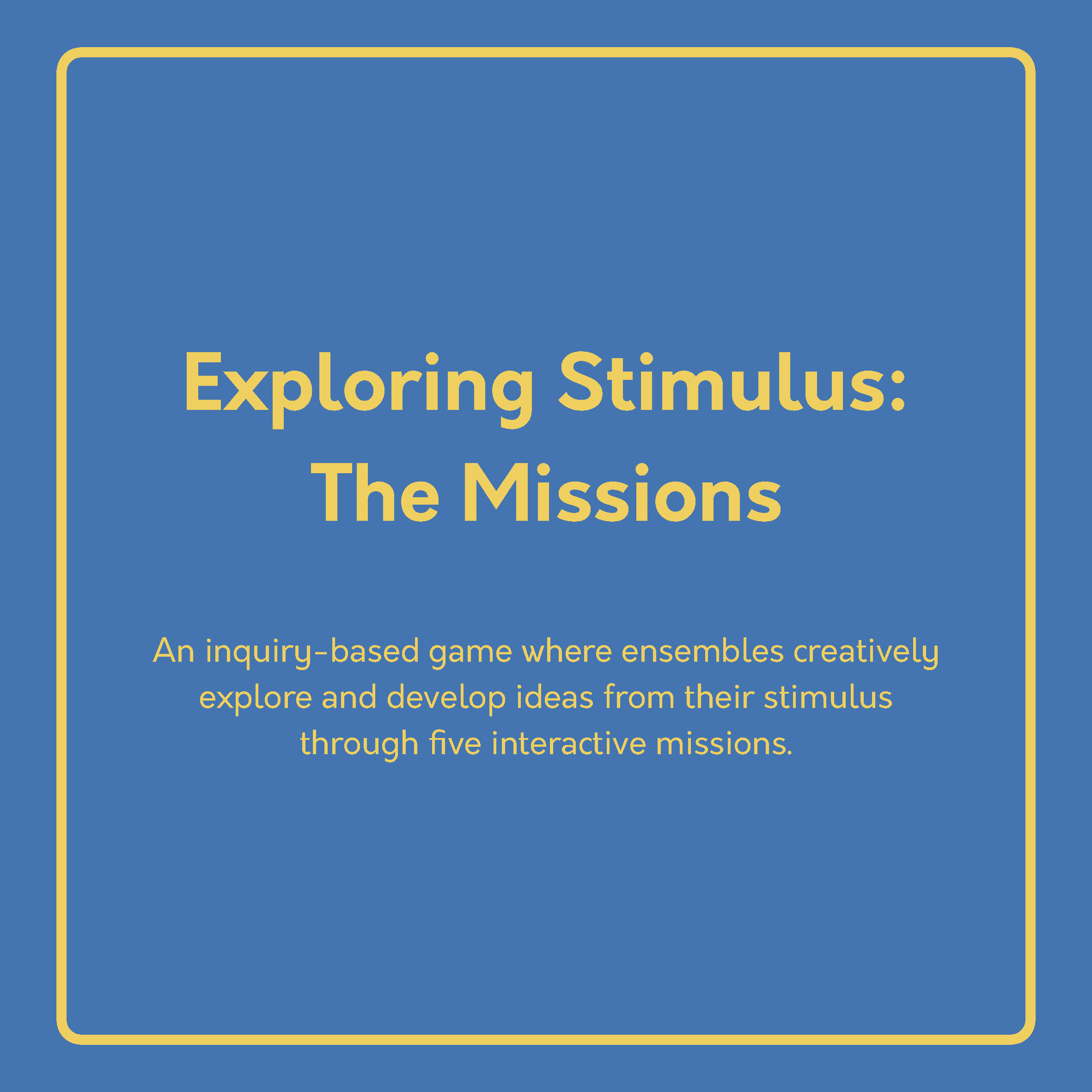 DEVISING GAMES_Page_1.png