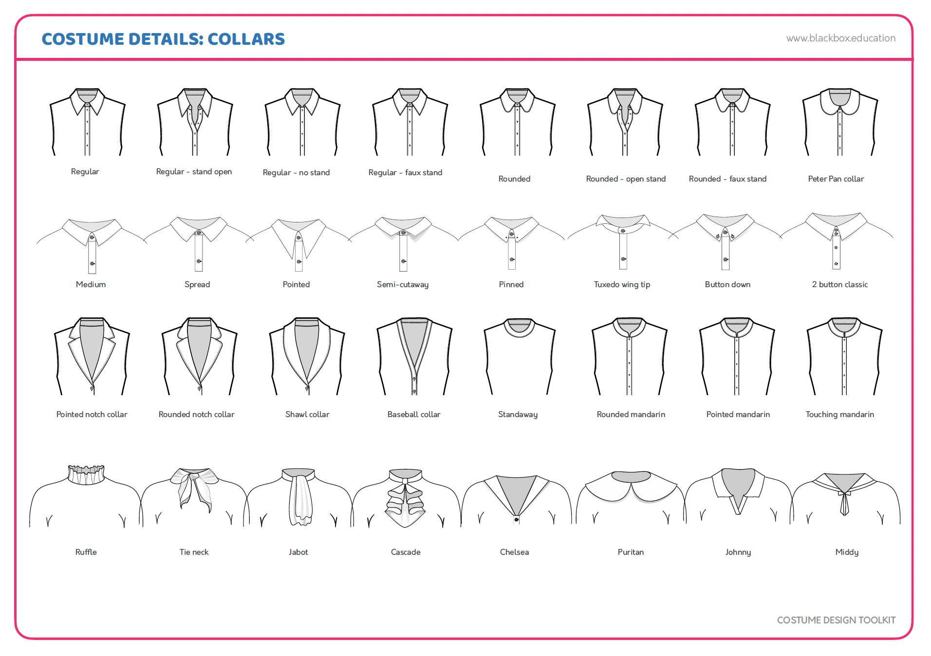 COSTUME REFERENCE 2.png