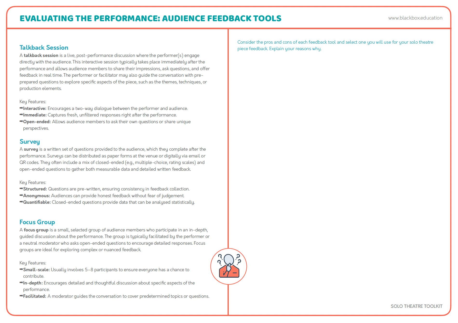 IB THEATRE - SOLO THEATRE PROJECT - BLACK BOX EDUCATION 9.png
