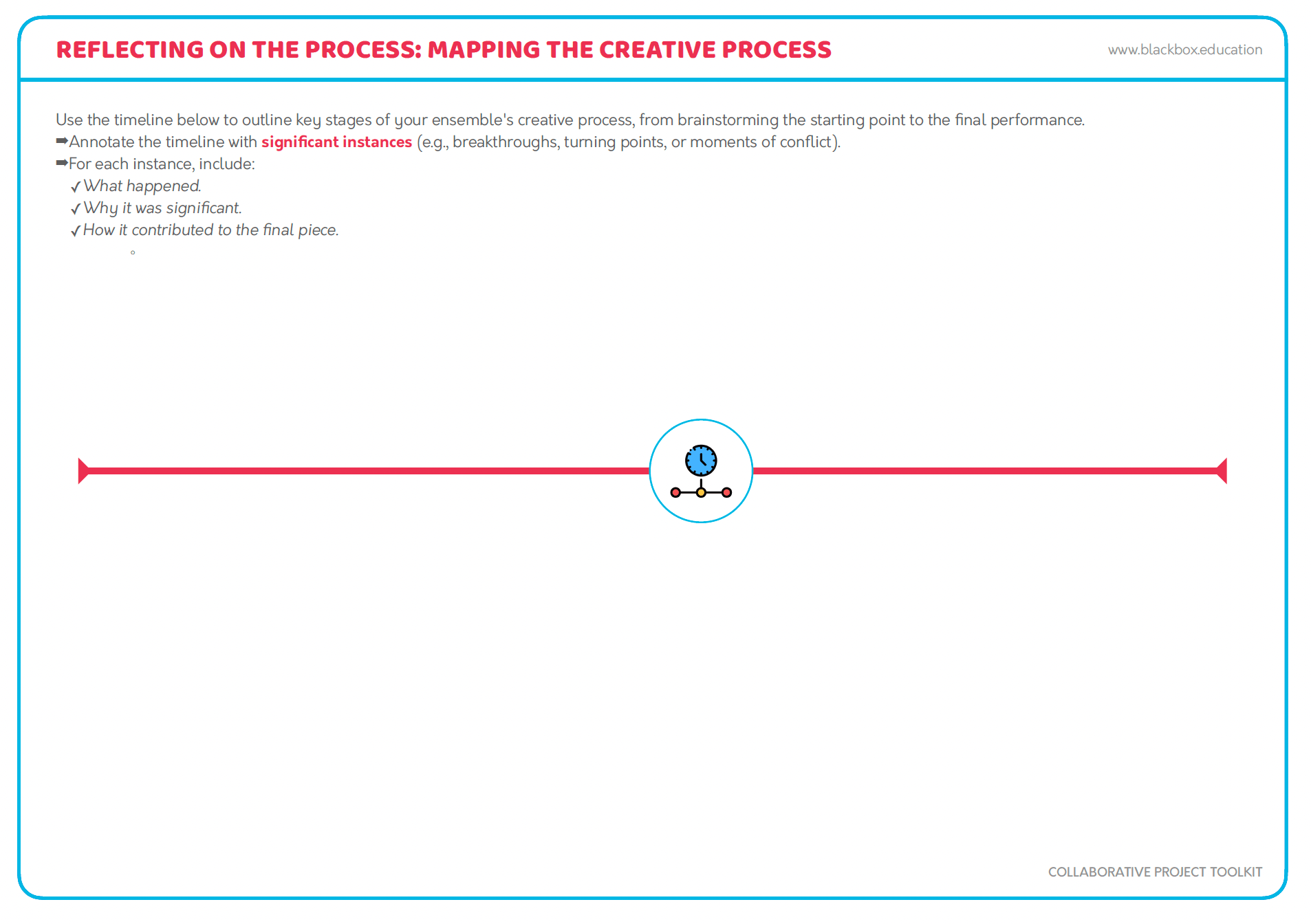 IBDP THEATRE - COLLABORATIVE PROJECT - BLACK BOX EDUCATION 5.png