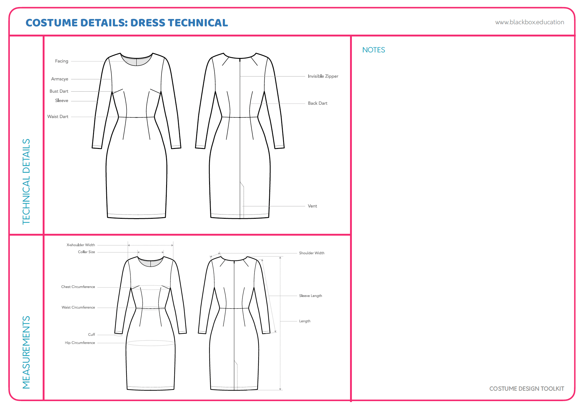 COSTUME REFERENCE 5.png