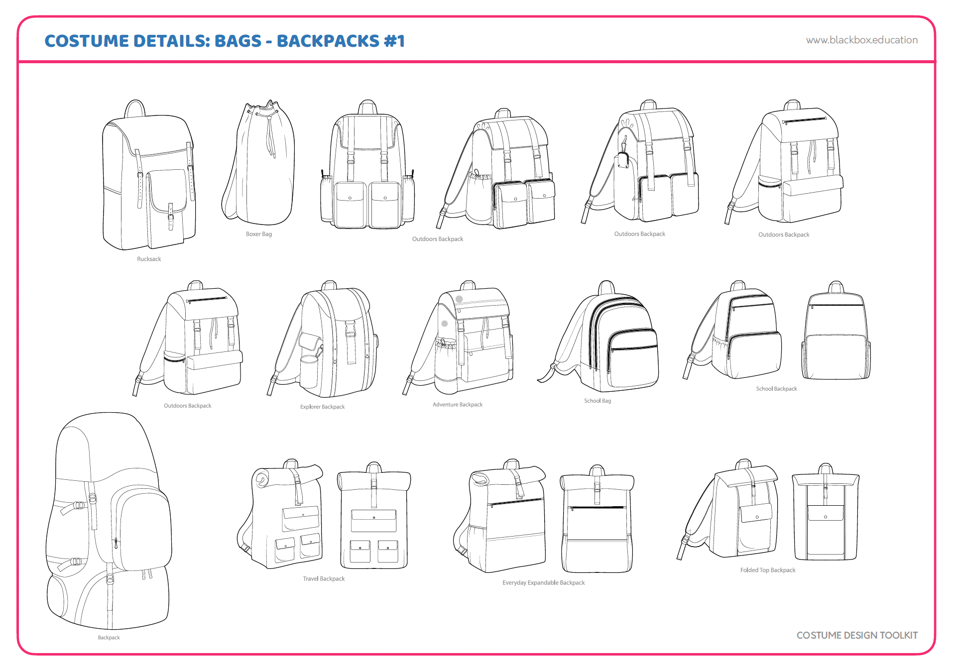 COSTUME REFERENCE 1.png