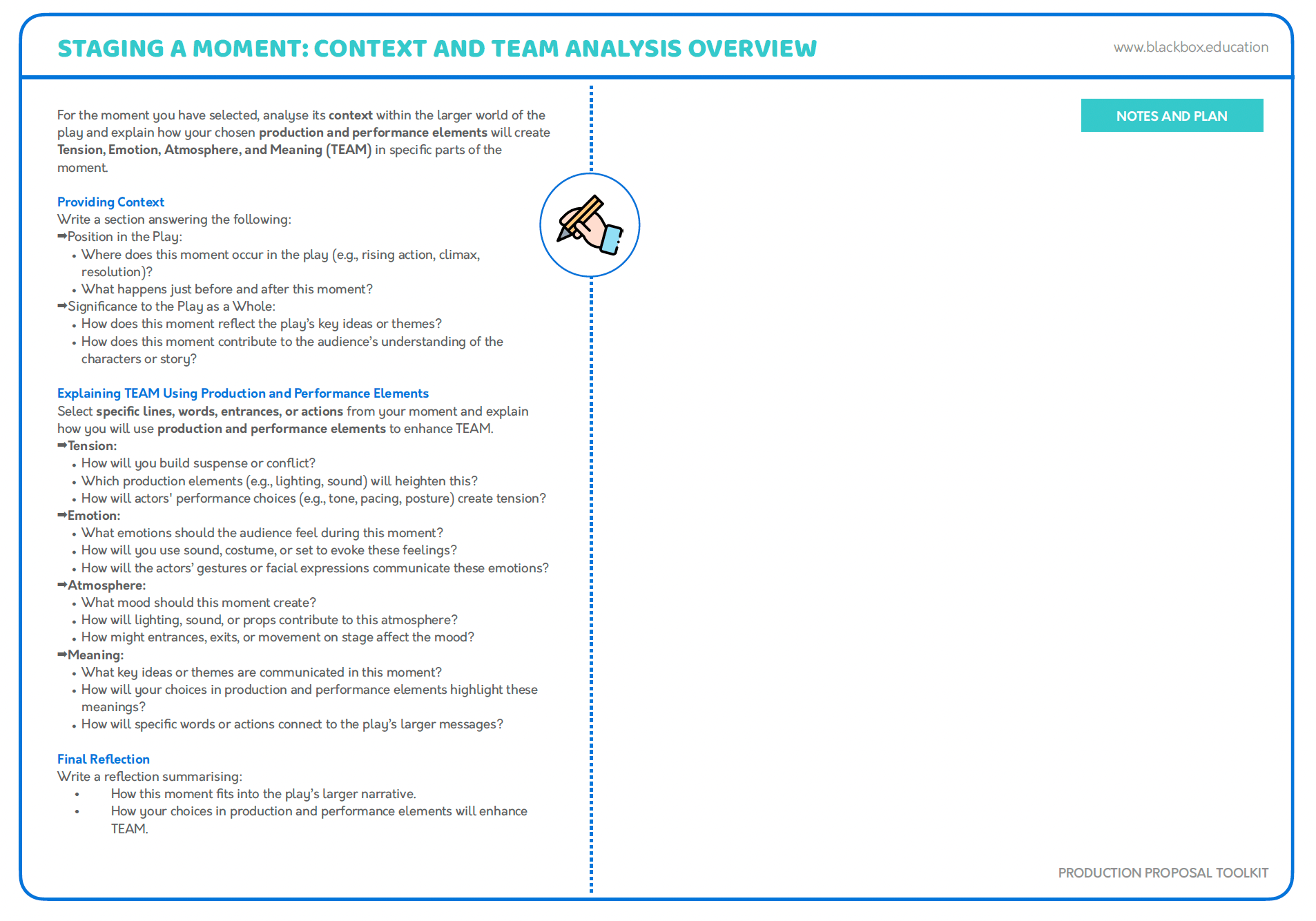 PRODUCTION PROPOSAL - IB THEATRE - BLACK BOX EDUCATION 10.png