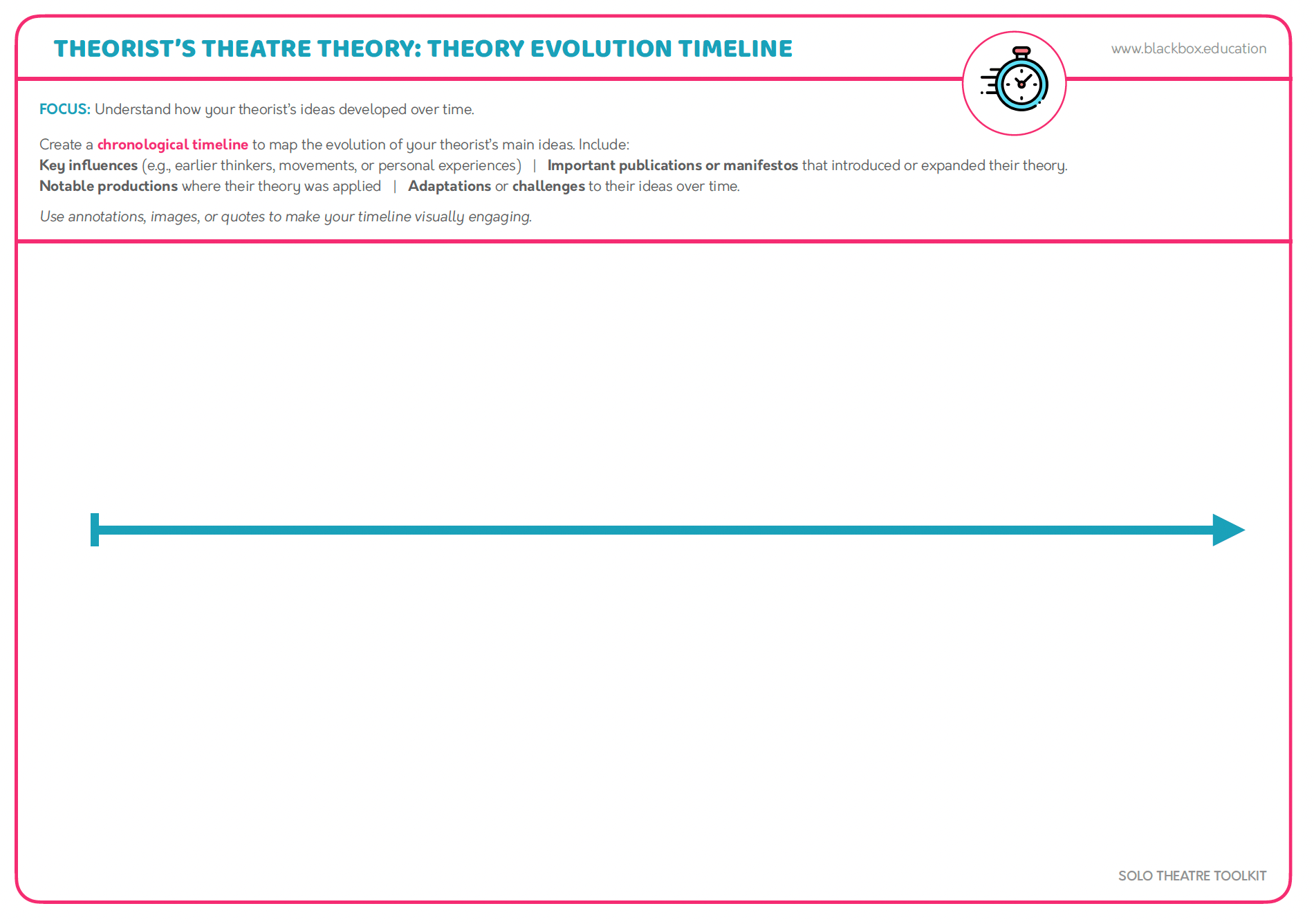 IB THEATRE - SOLO THEATRE PROJECT - BLACK BOX EDUCATION 3.png