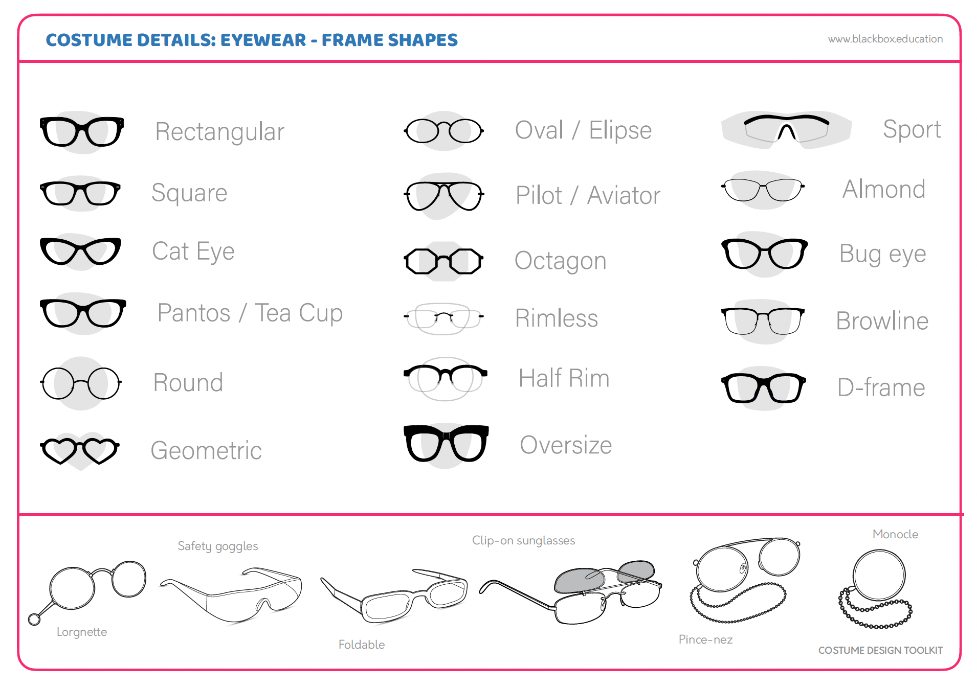 COSTUME REFERENCE 3.png