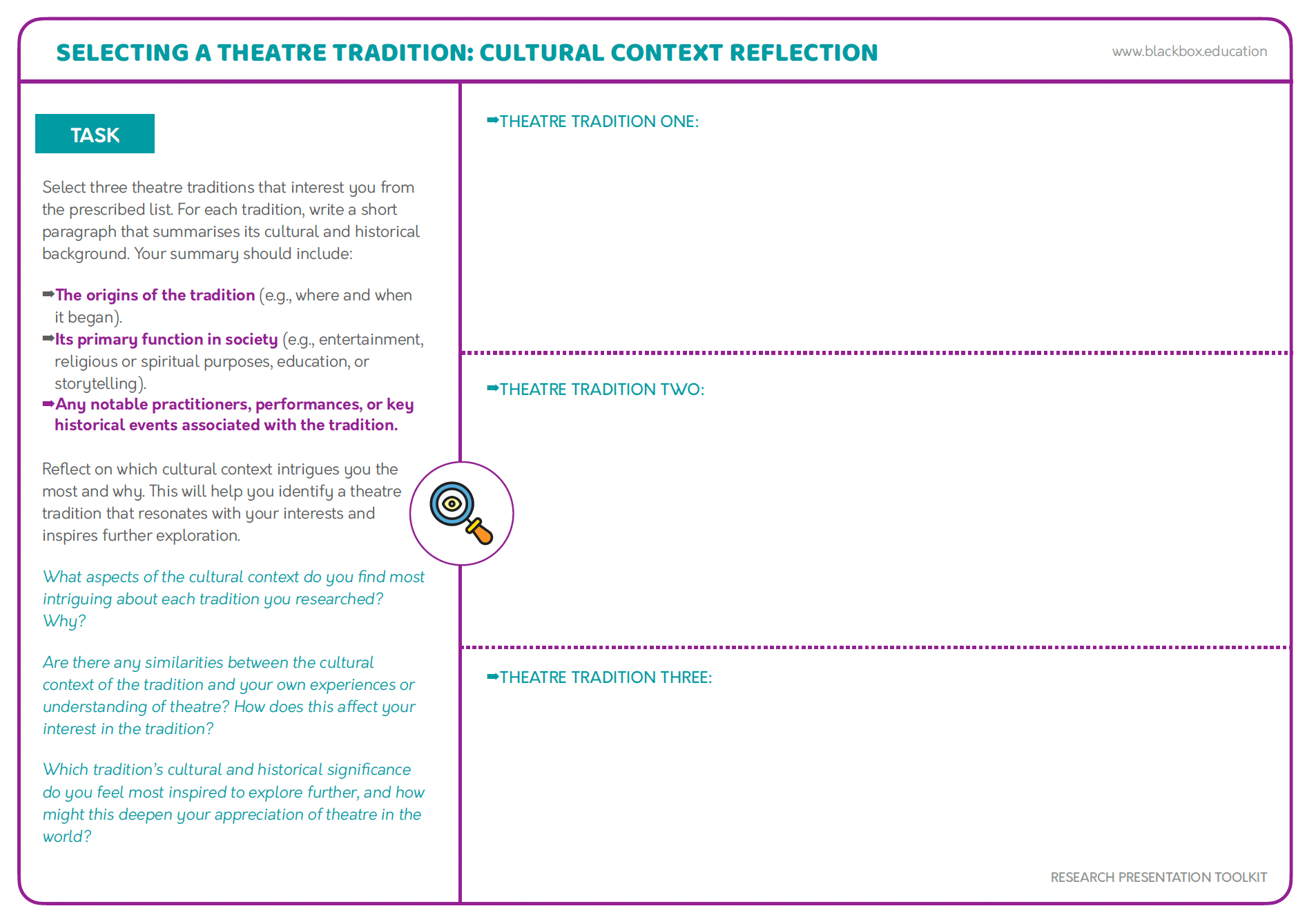 IBDP THEATRE - WORLD THEATRE TRADITIONS - BLACK BOX EDUCATION 1.png