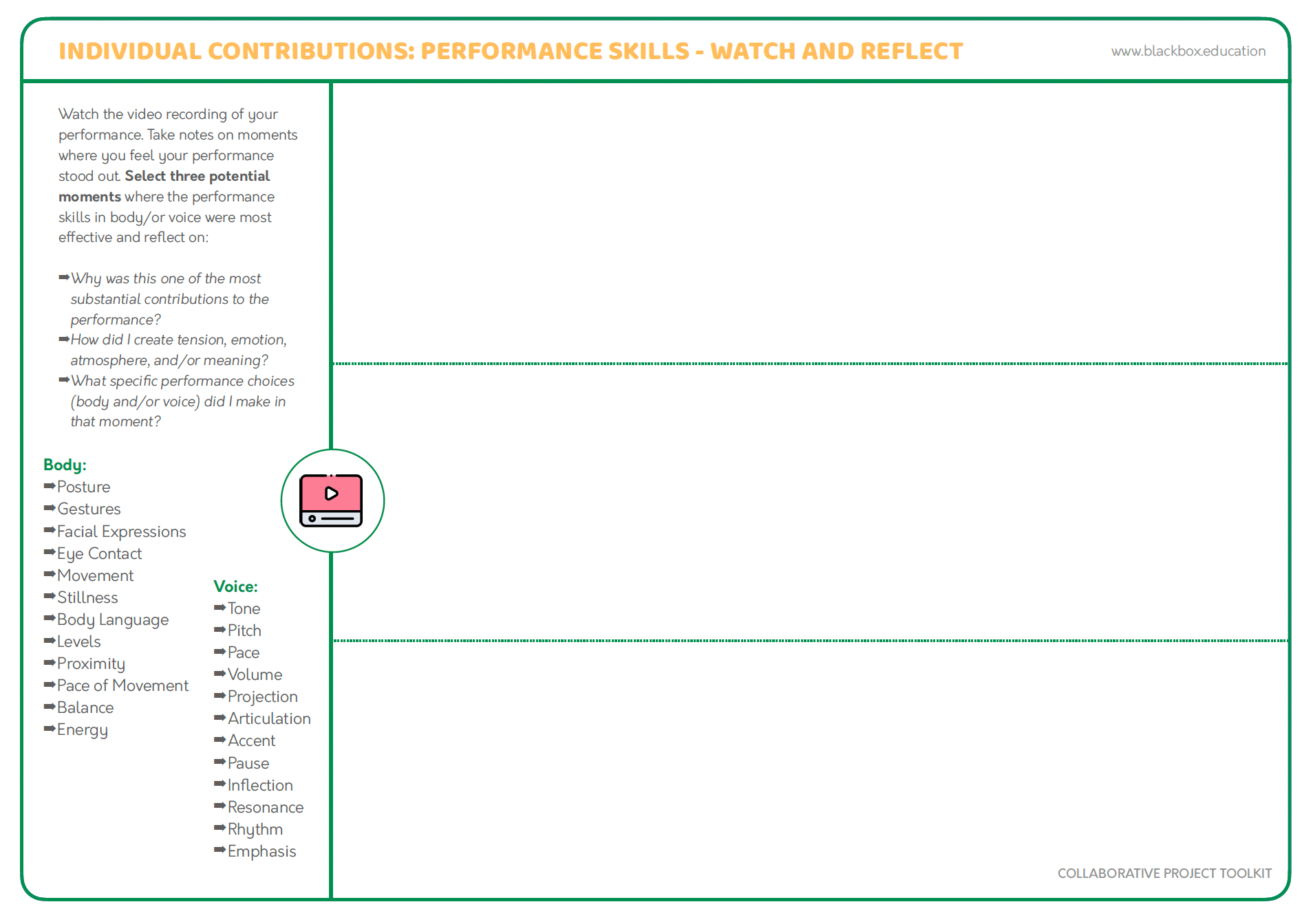 IBDP THEATRE - COLLABORATIVE PROJECT - BLACK BOX EDUCATION 7.png