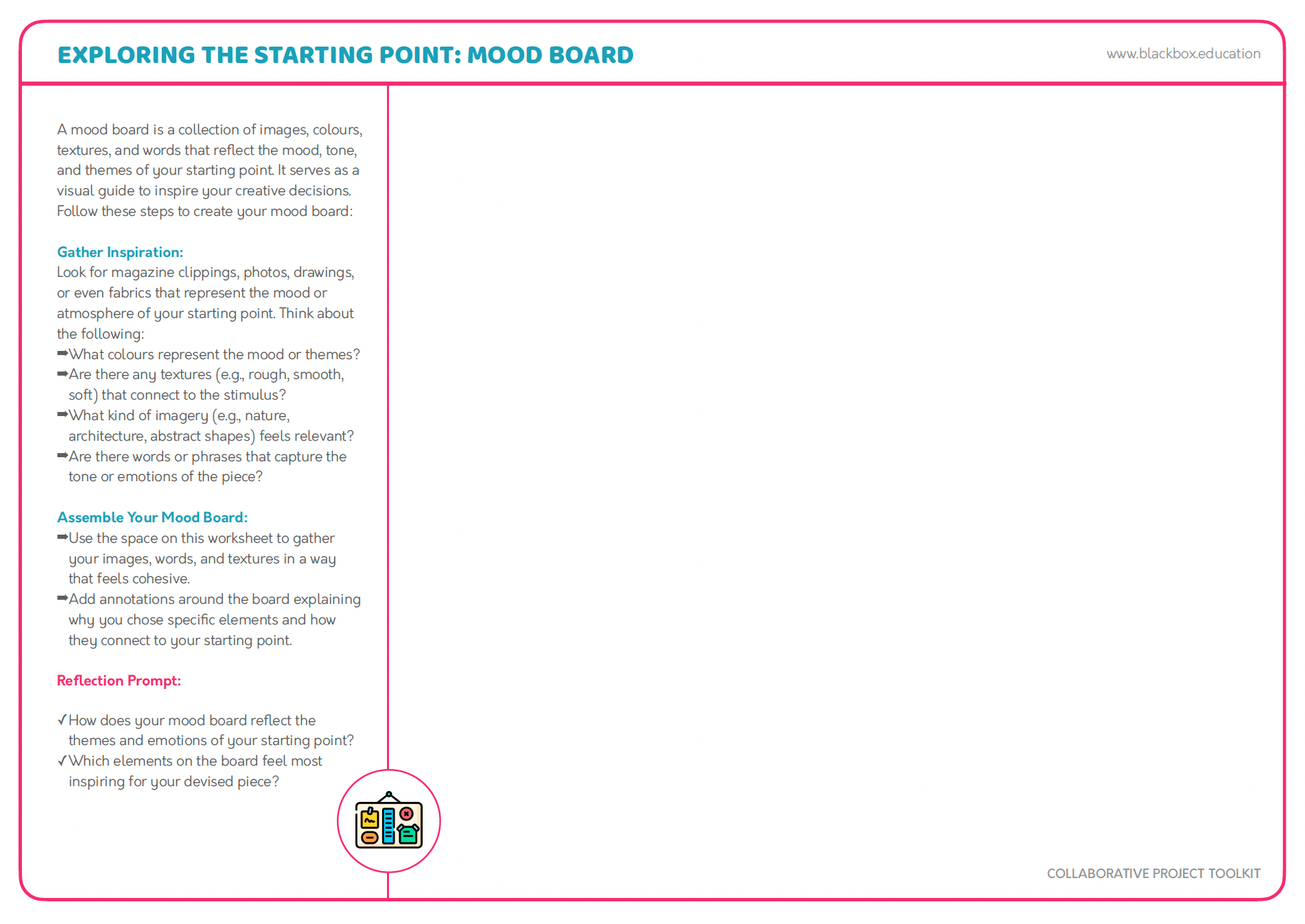 IBDP THEATRE - COLLABORATIVE PROJECT - BLACK BOX EDUCATION 2.png