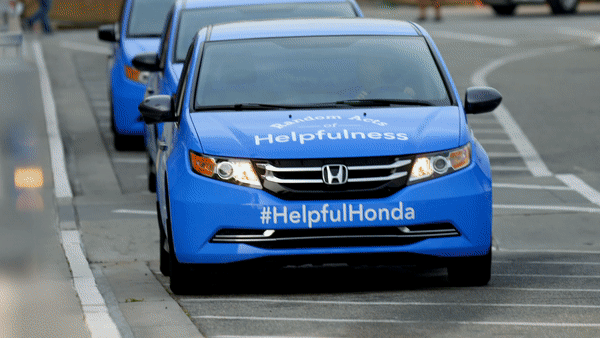 ezgif.com-gif-maker (2).gif