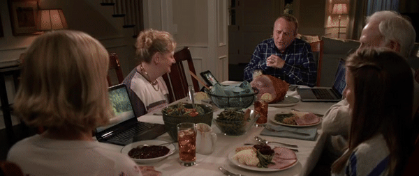 ezgif.com-crop (2).gif