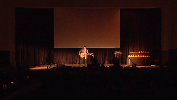 ezgif.com-video-to-gif (8).gif