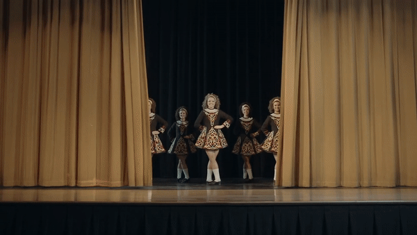 ezgif.com-video-to-gif (9).gif