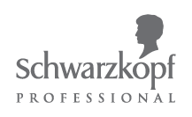 Schwarzkopf_Professional.png