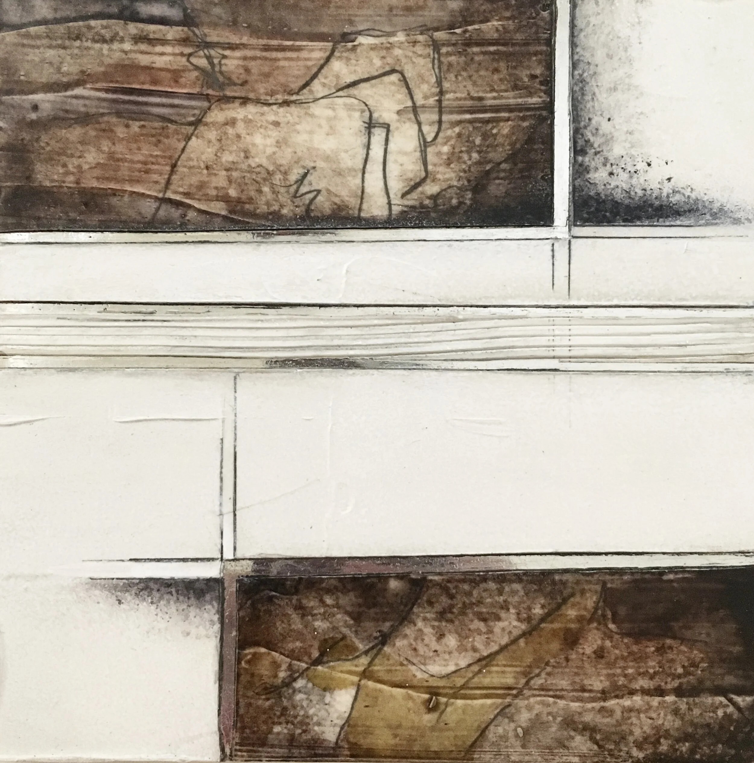 76B3E84B-0AE0-4ABC-B104-18F1629EF261_1_201_a.jpeg