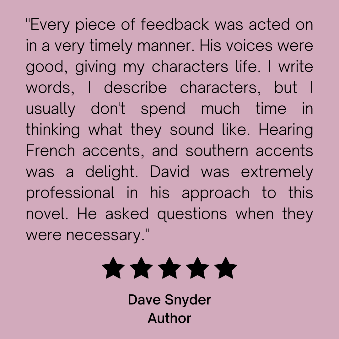 Dave Snyder Review.png