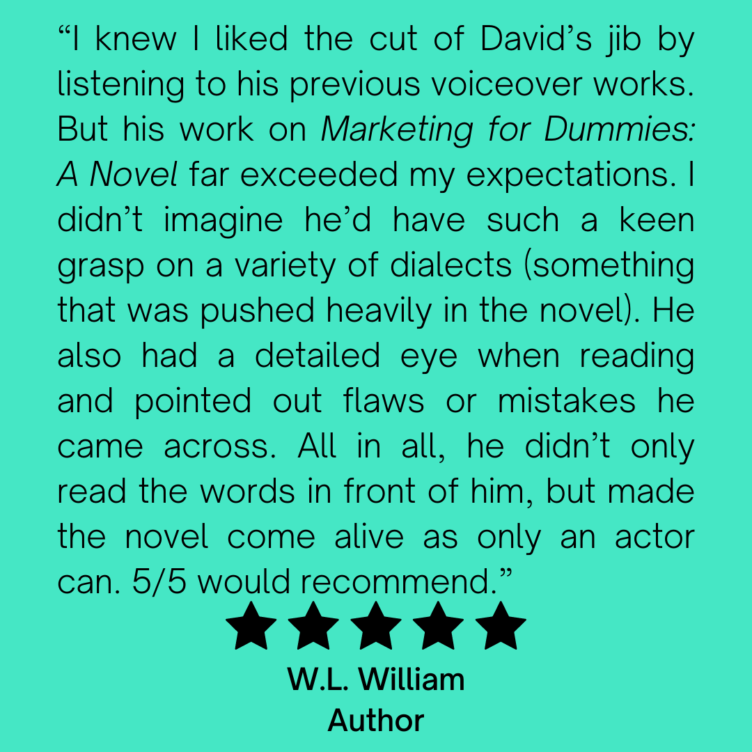 WL WILLIAMS REVIEW.png