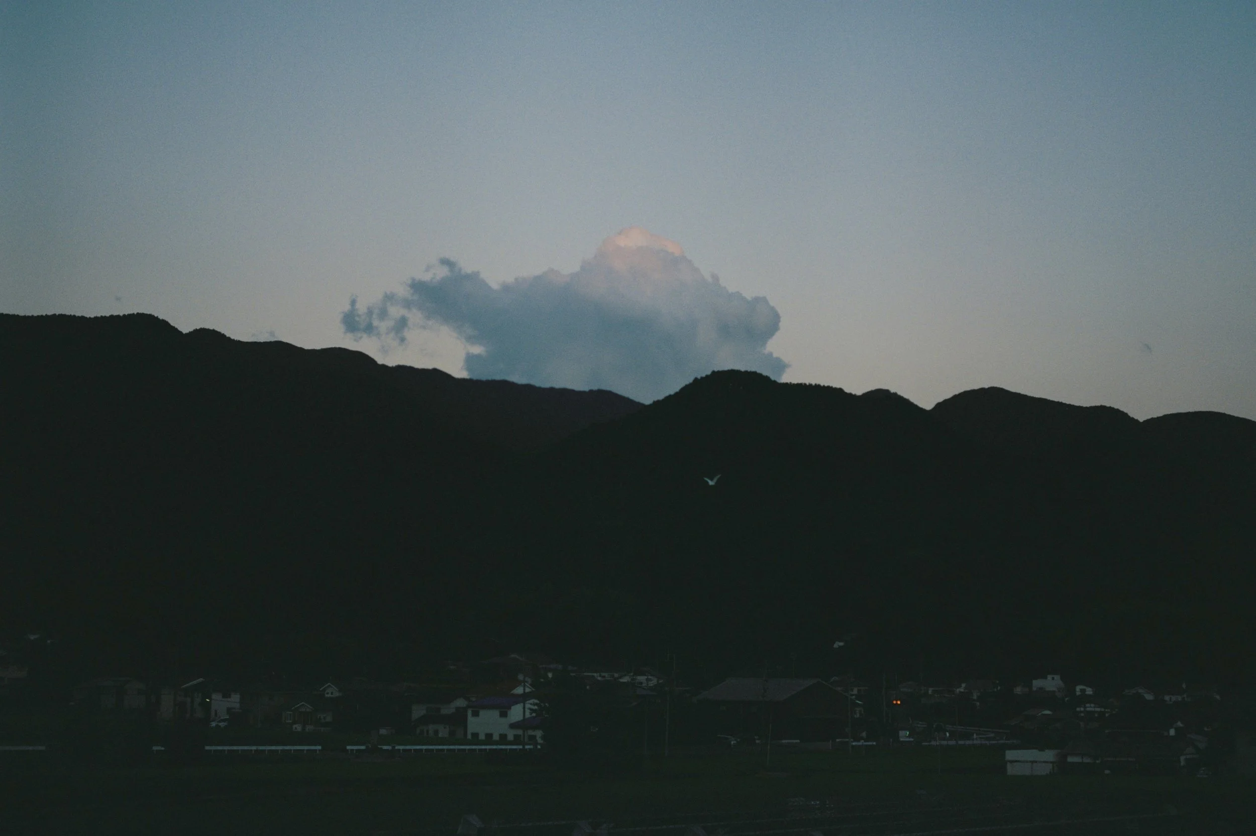 4744_09.JPG