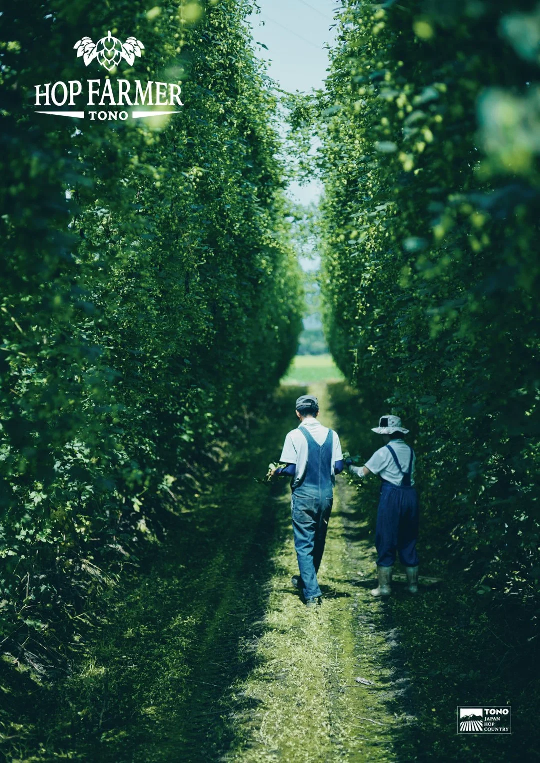hopfarmer_sns_-09.jpg