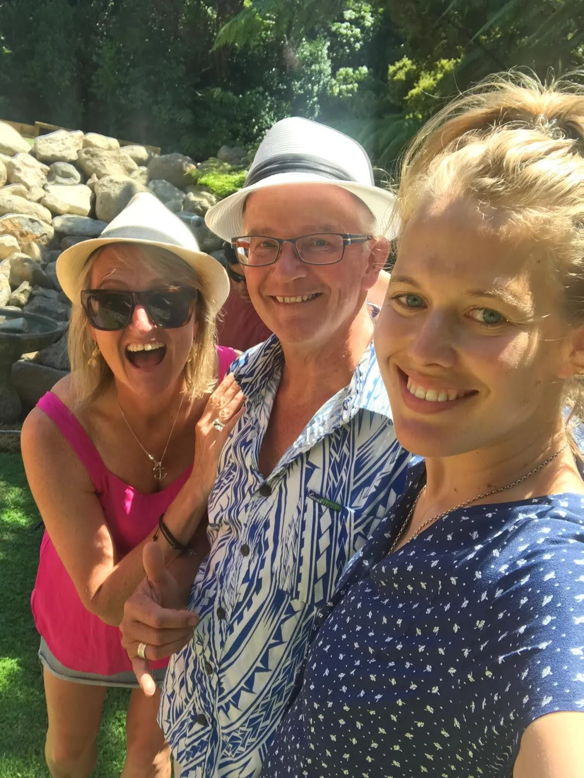 261a25c6-d813-4420-a4e0-d961fb4f3d69 2.JPG