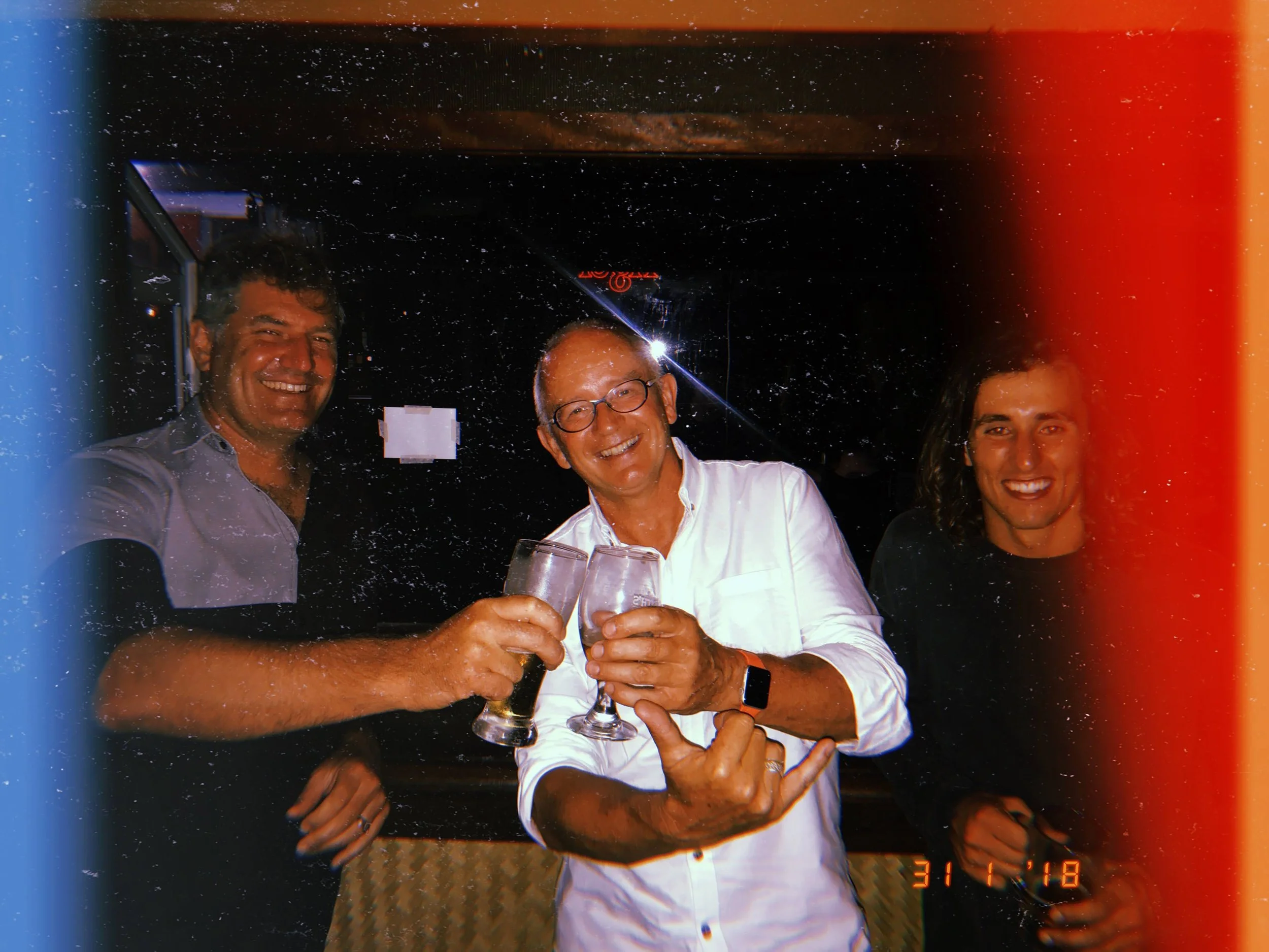 2018-01-31 22_13_47.087.JPG