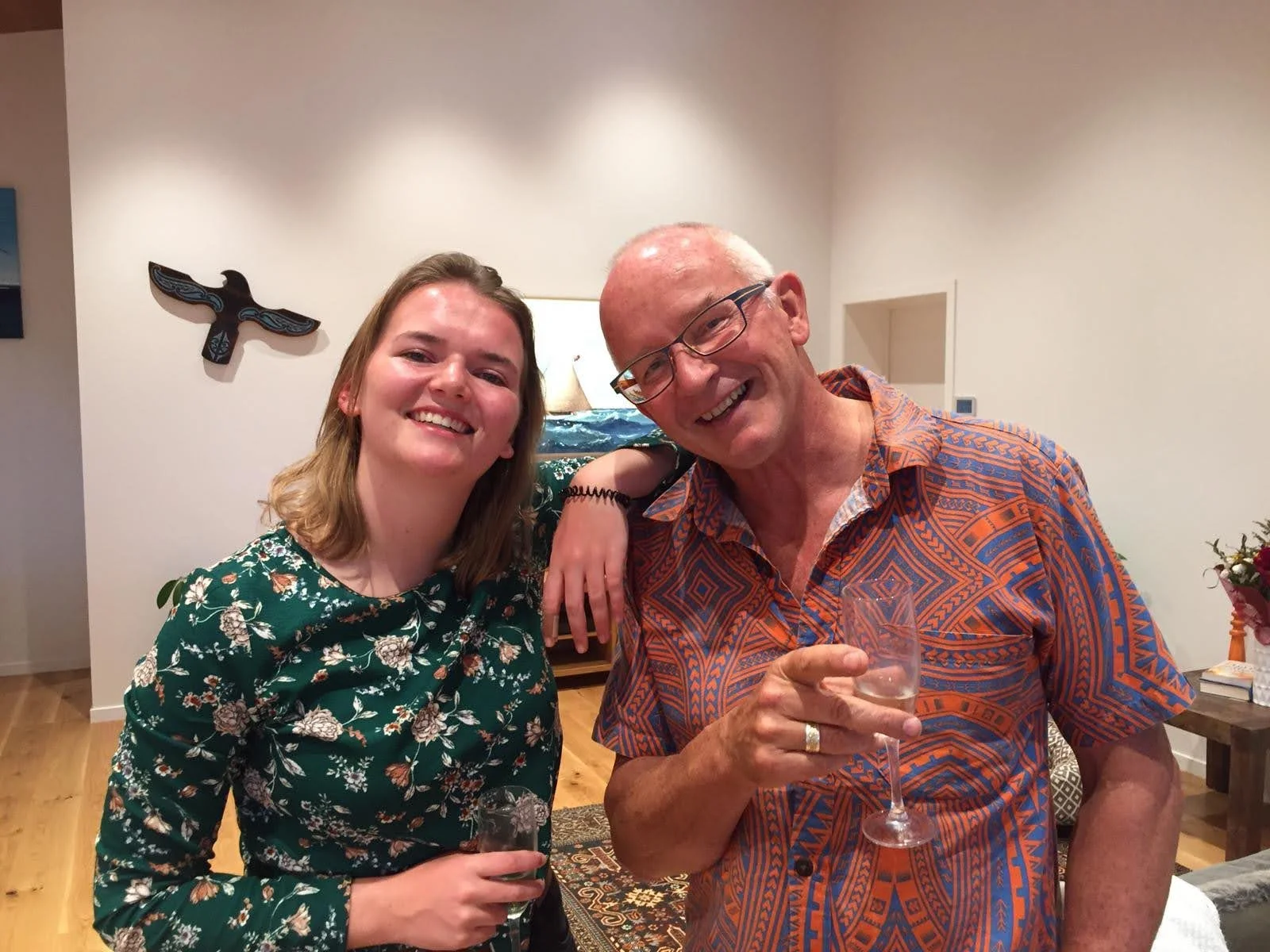 92396fb8-58f6-48fd-8cca-6ea23f29f4da 2.JPG