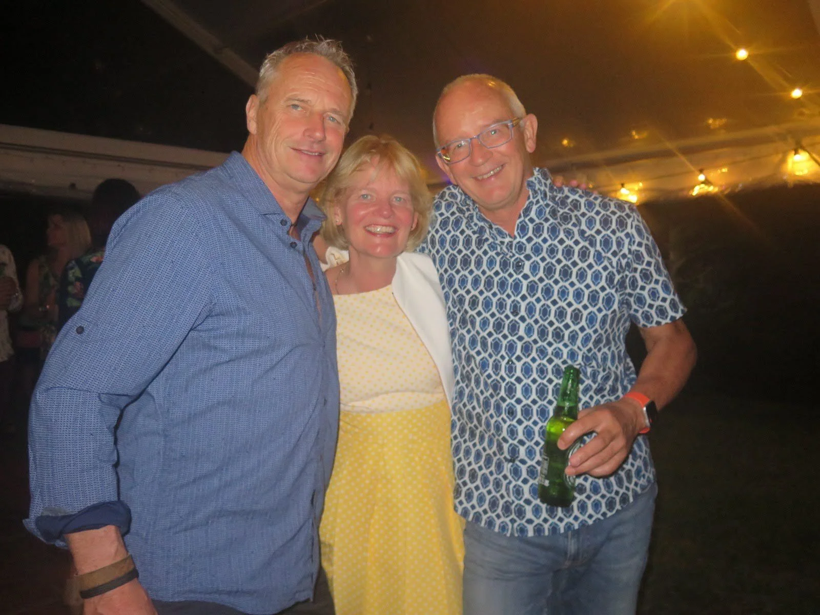 92267530-1471-4156-bfee-fb85aa3df59e 2.JPG