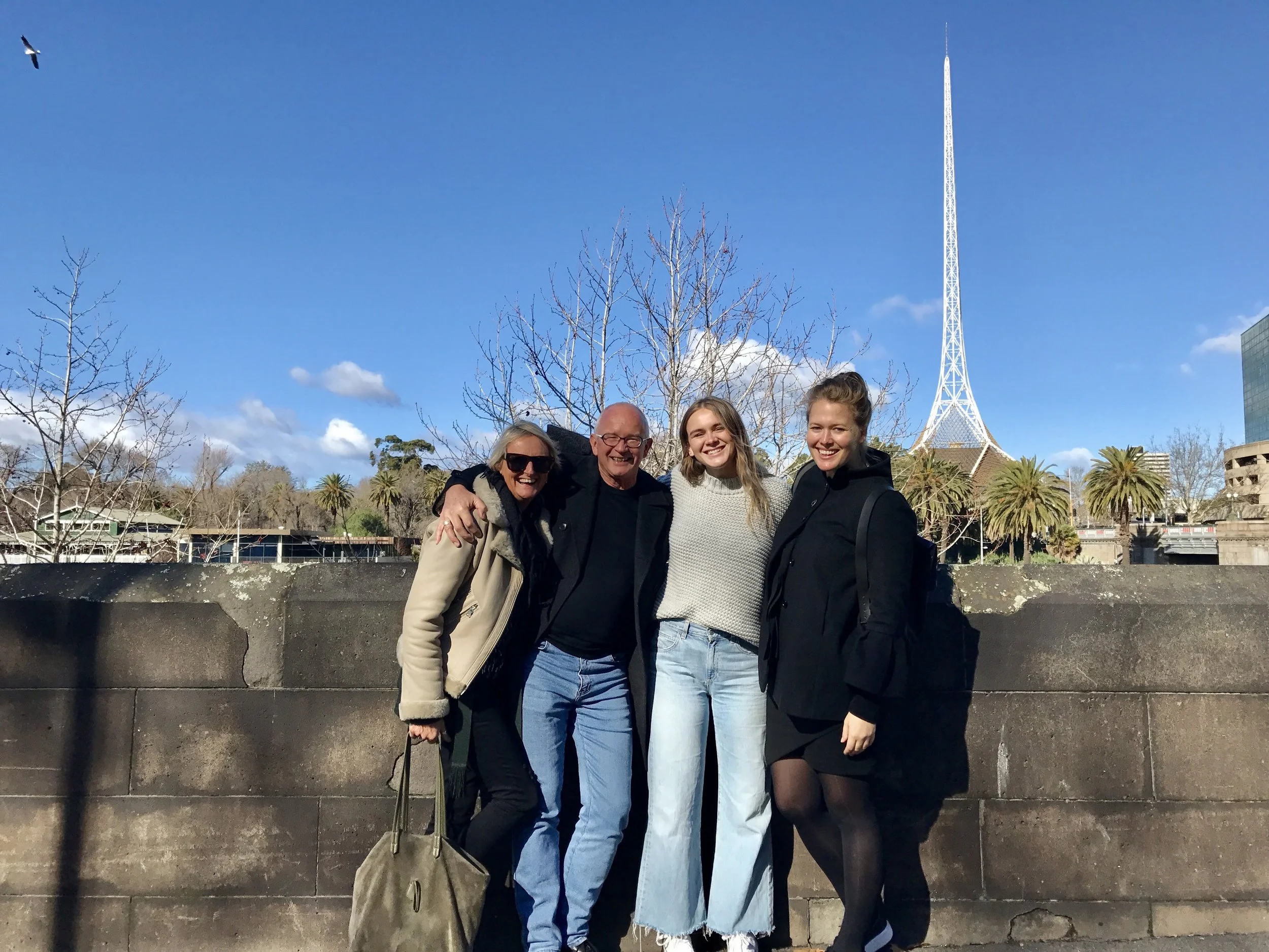 FullSizeRender 2.JPG