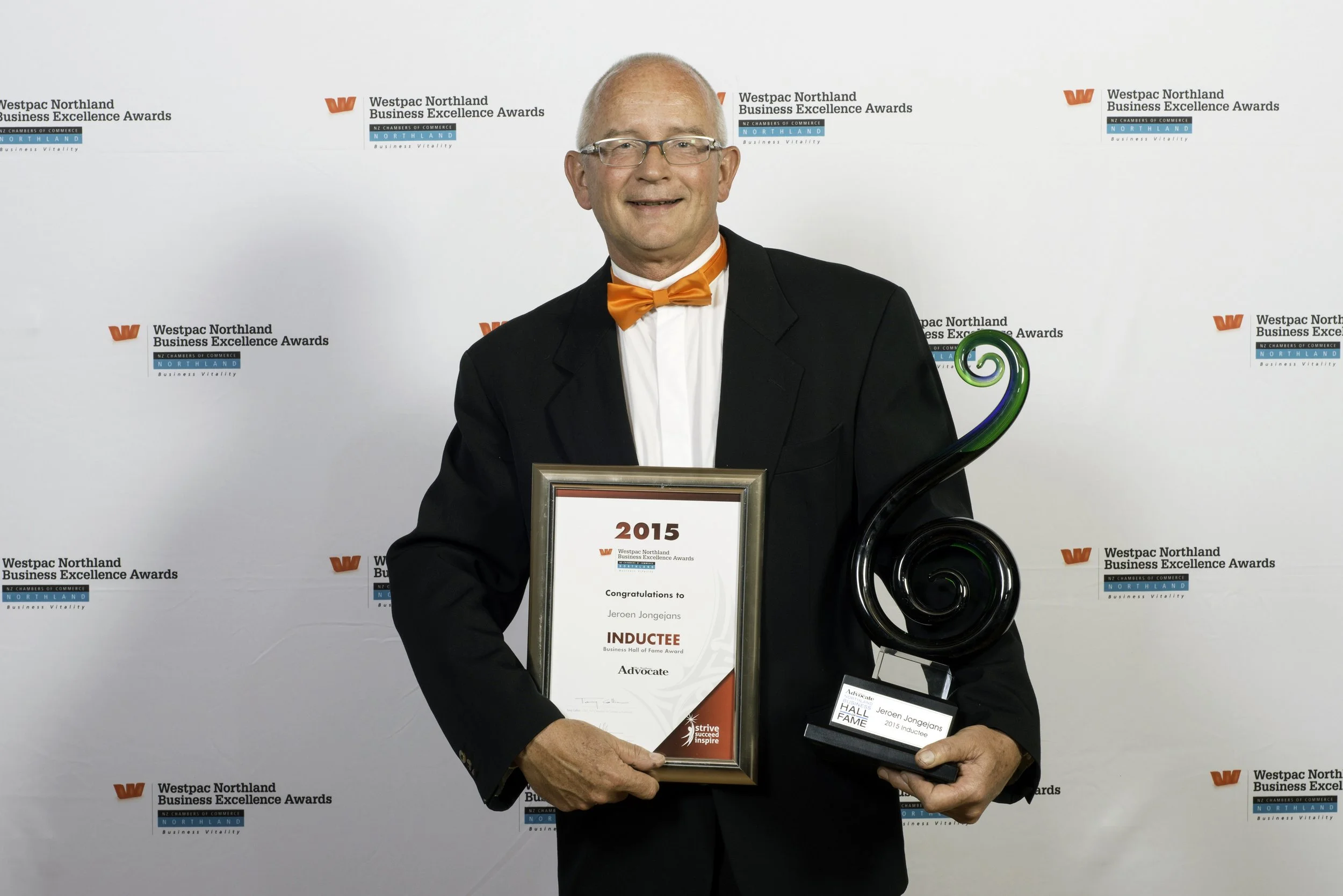 The-Northern-Advocate-Business-Hall-of-Fame-Inductee-Jeroen-Jongejans.jpg