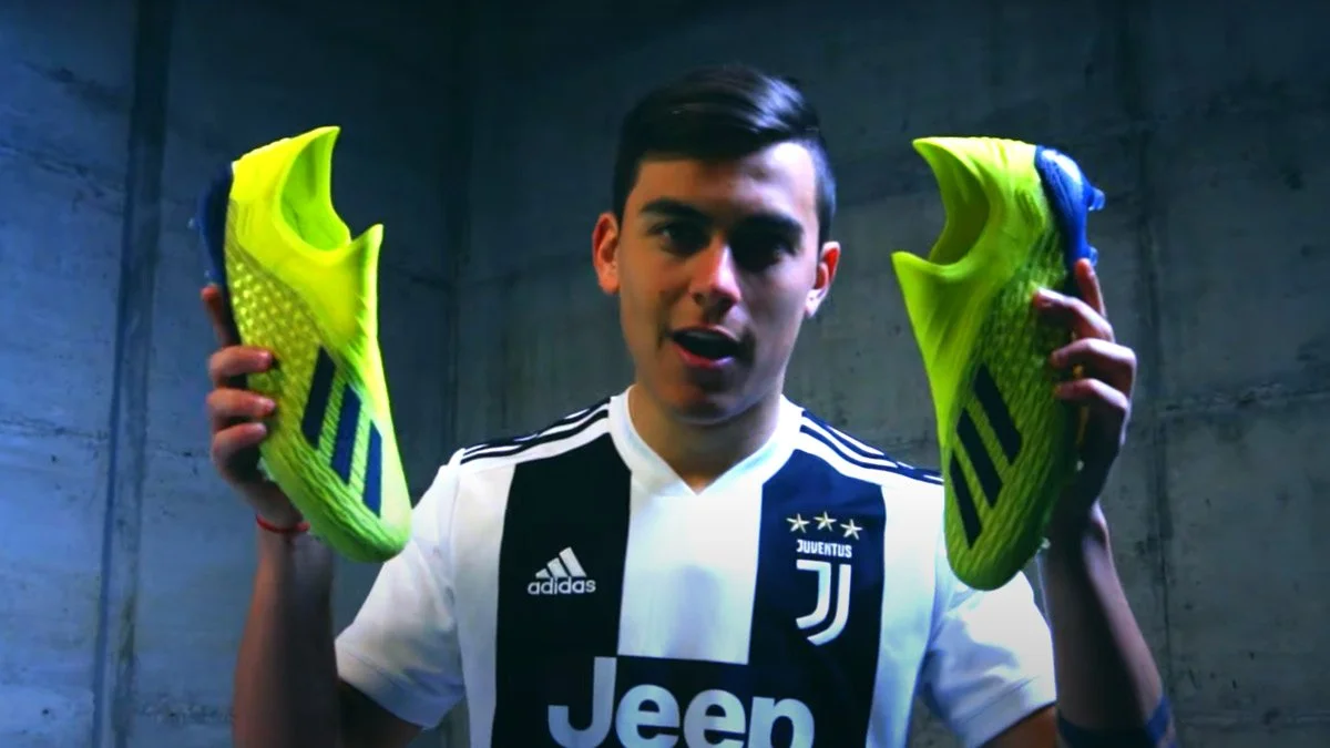 Freelance Videographer