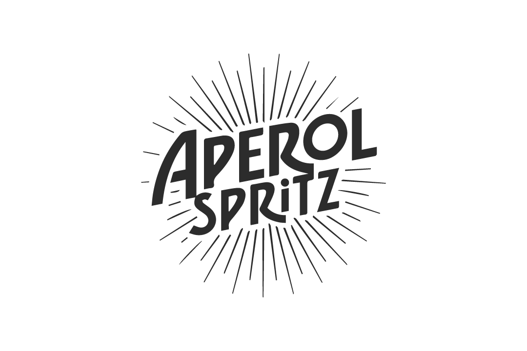 Freelance Videographer London – Aperol