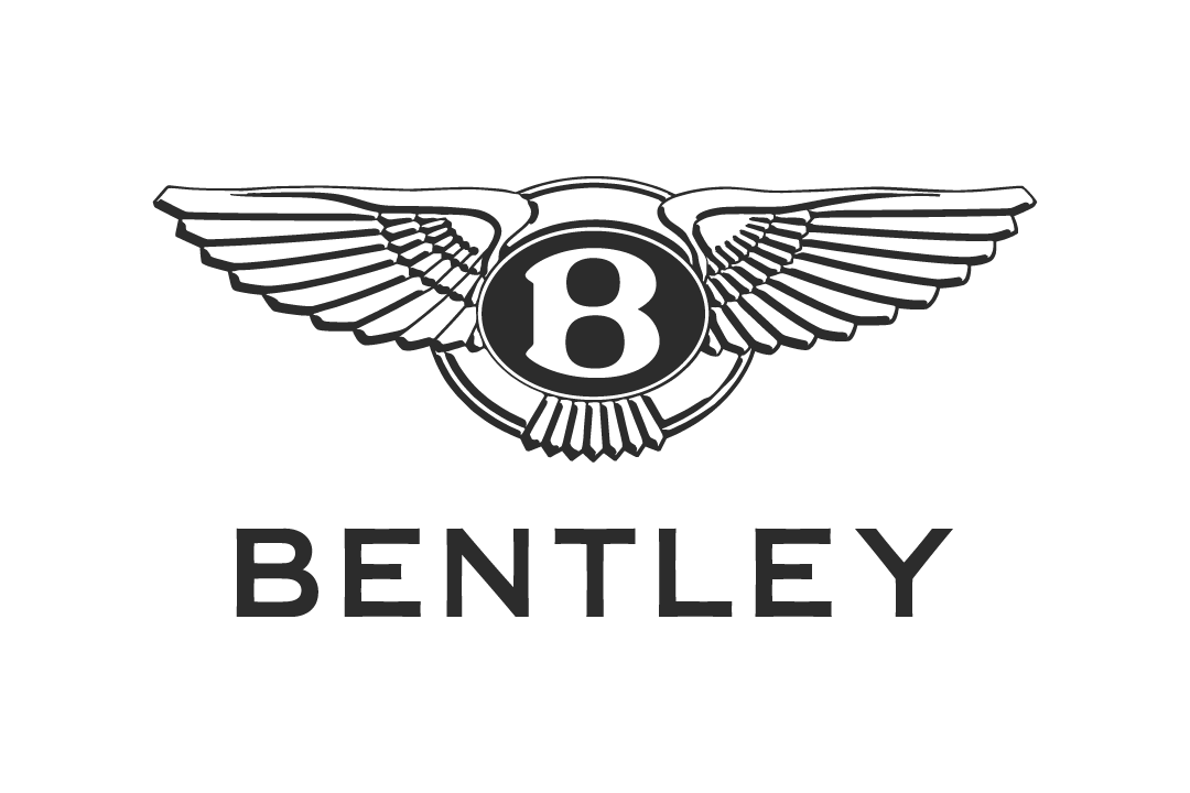 Freelance Videographer London – Bentley