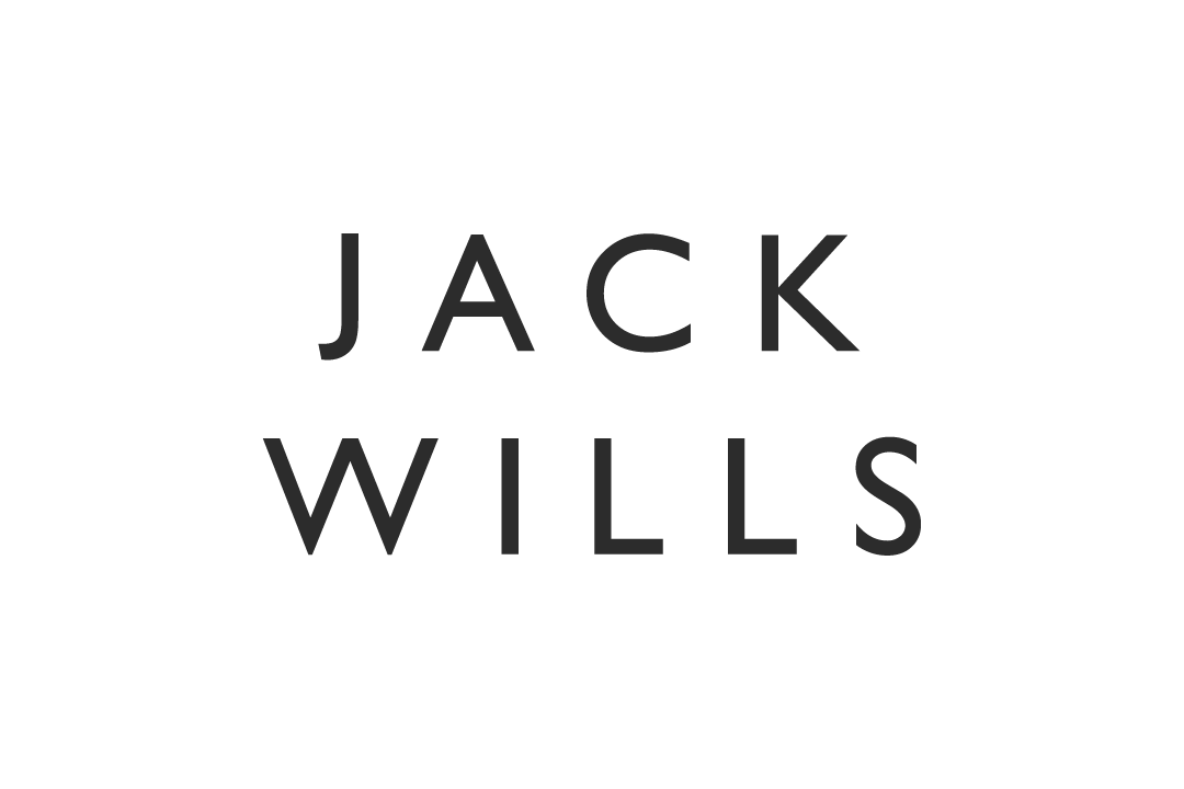 Freelance Videographer London – Jack Wills