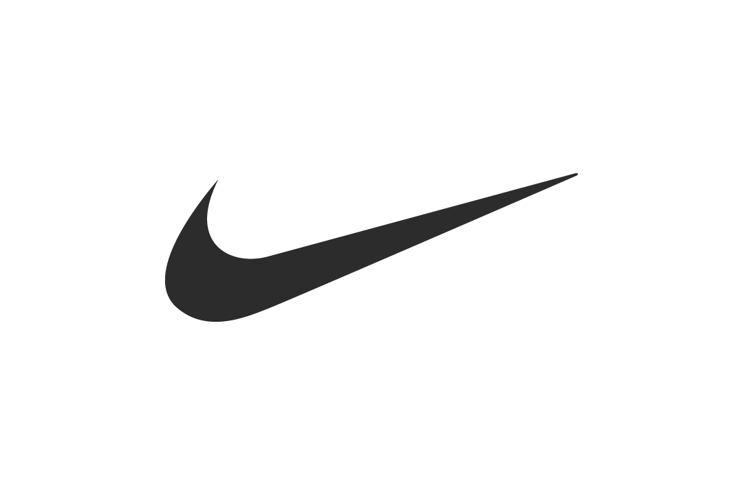 Freelance Videographer London – Nike