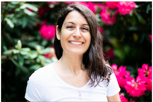 Cristina Mascolo Bio Image.png