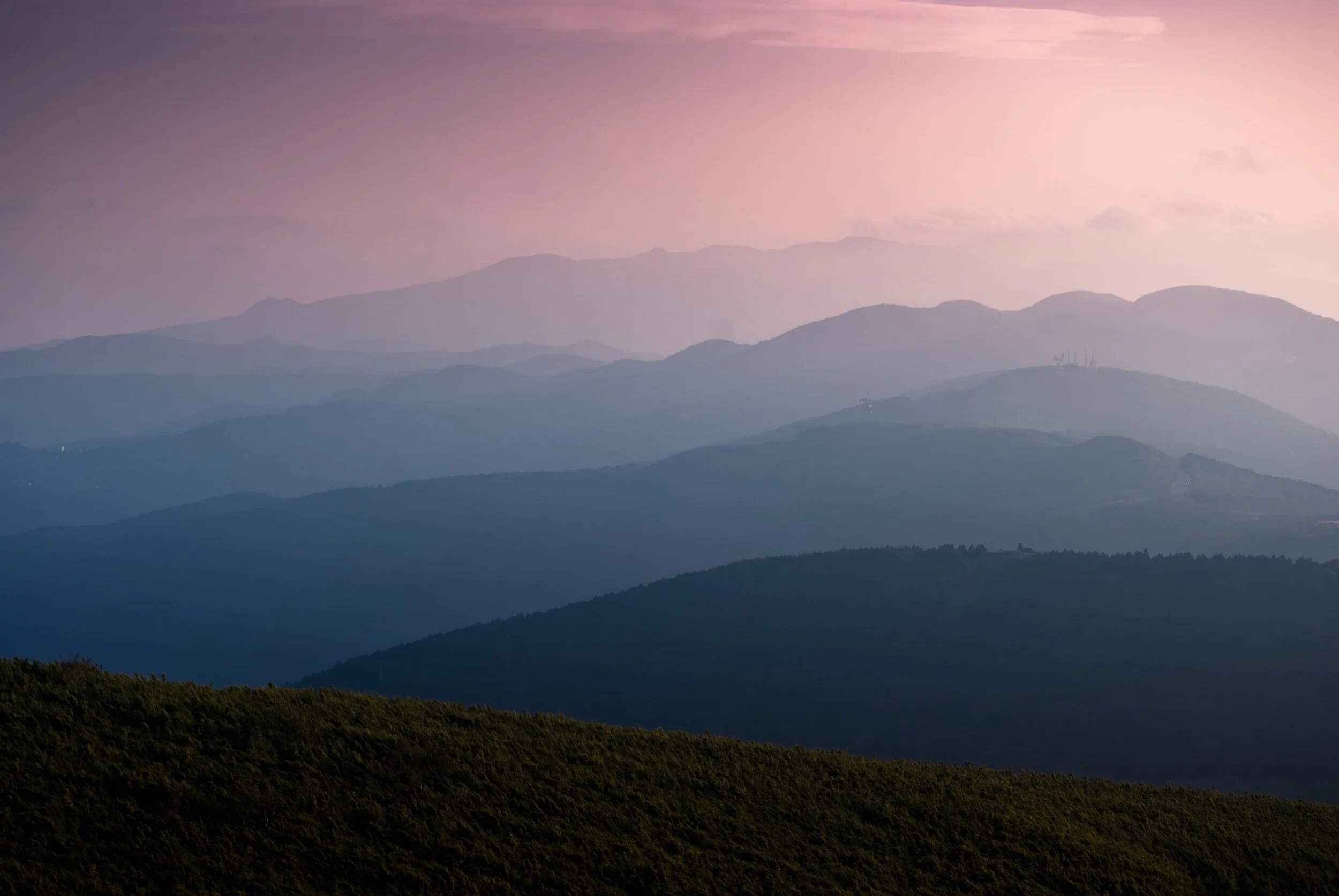 Photo by Peter Nguyen auf Unsplash