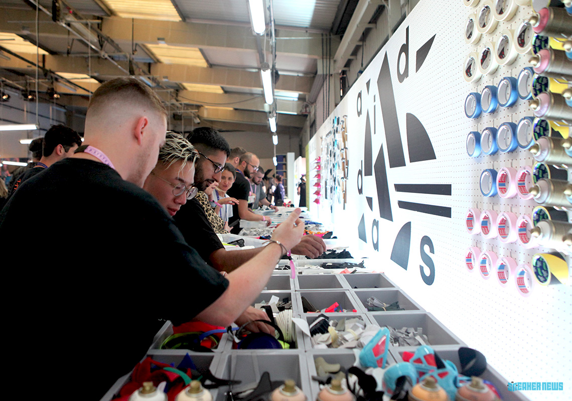 adidas-pod-system-event-recap-9.jpg