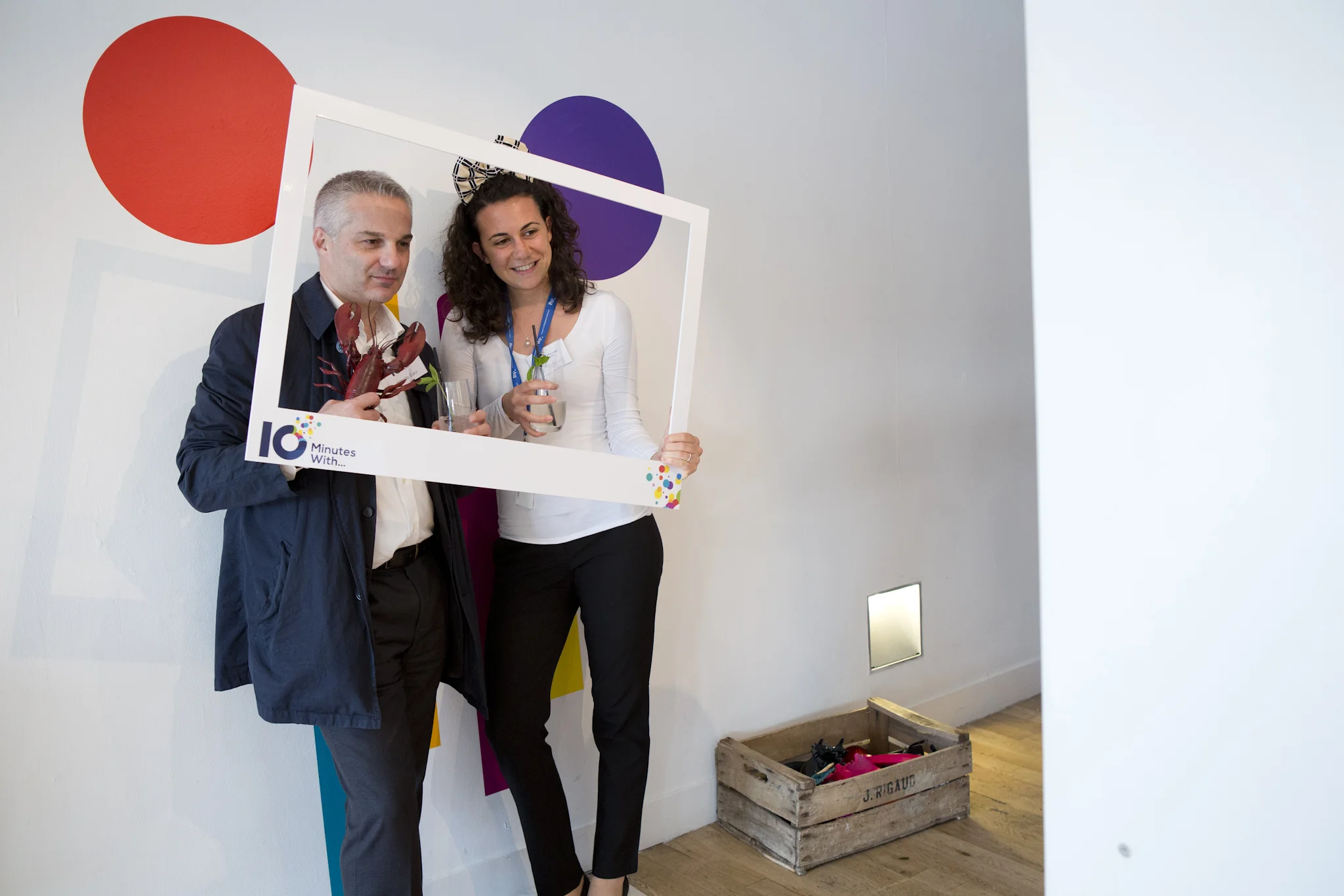 10MinutesWith190614-96 2.jpg