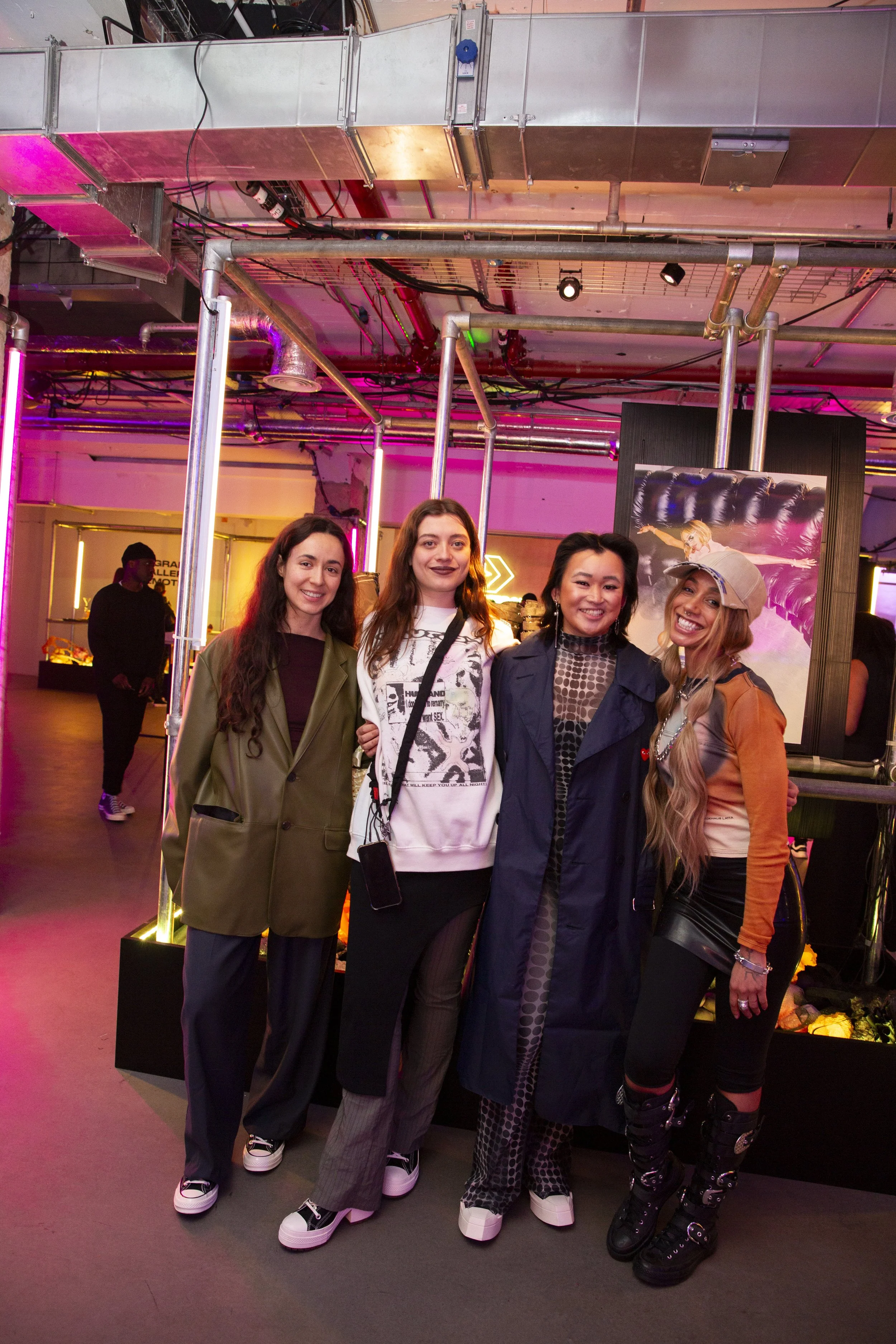 IMG_0108_Converse LFW_Feb24_SP .JPG