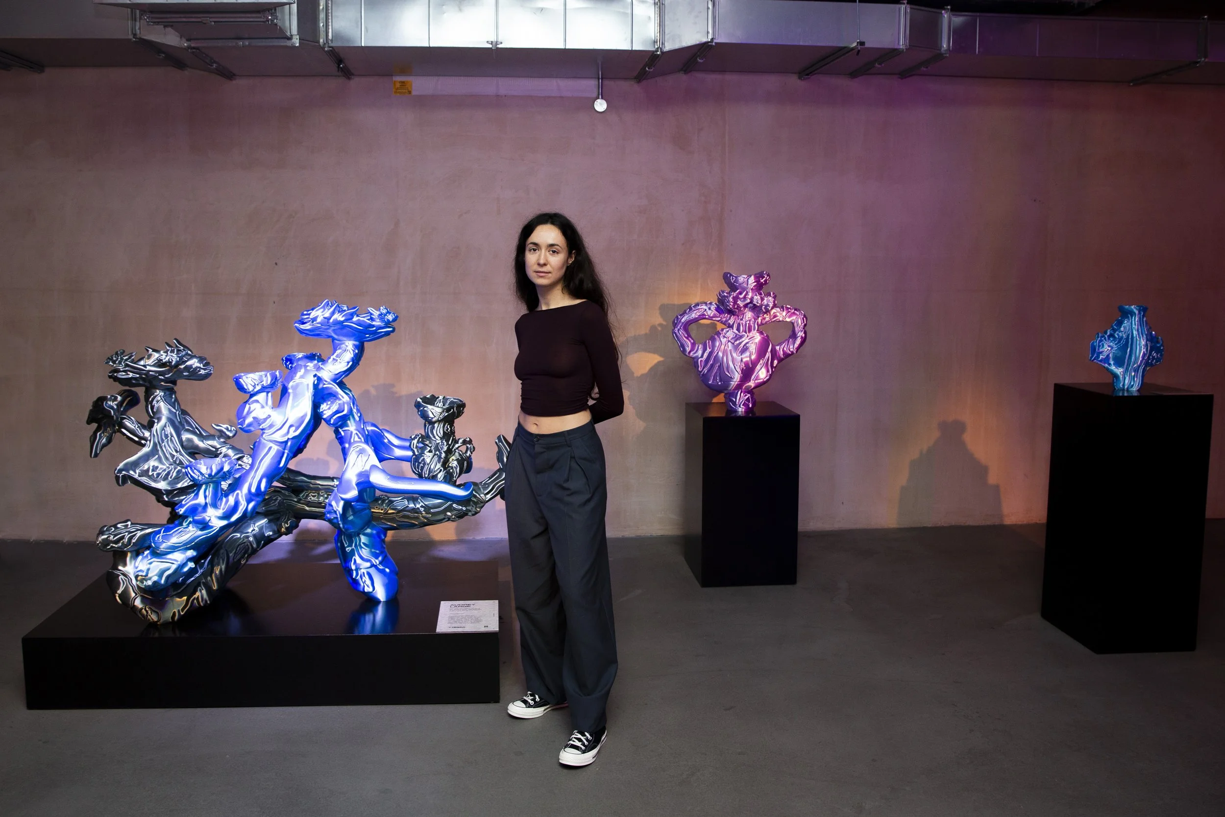 IMG_0138_Converse LFW_Feb24_SP .JPG