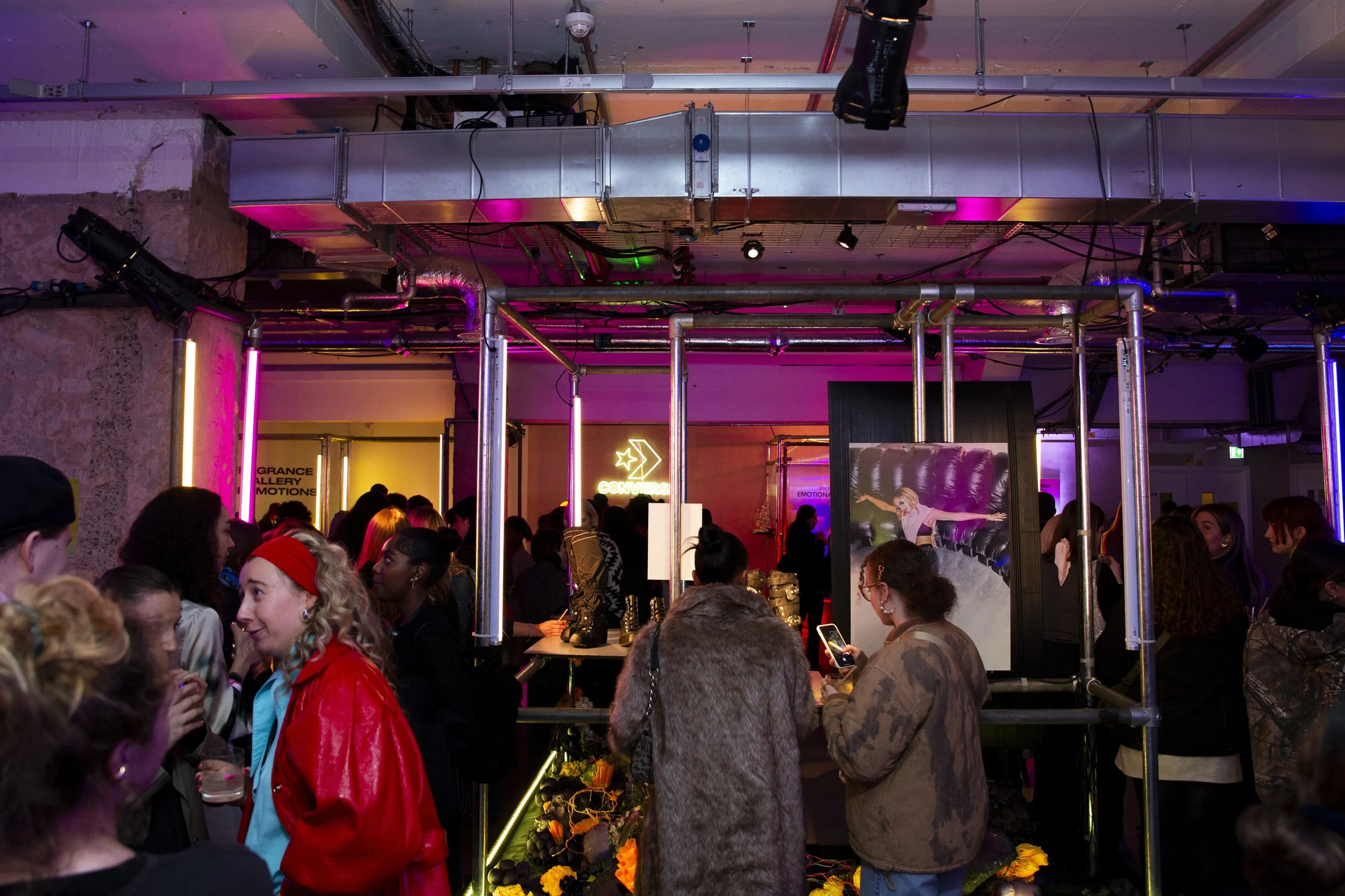 IMG_0473_Converse LFW_Feb24_SP .JPG