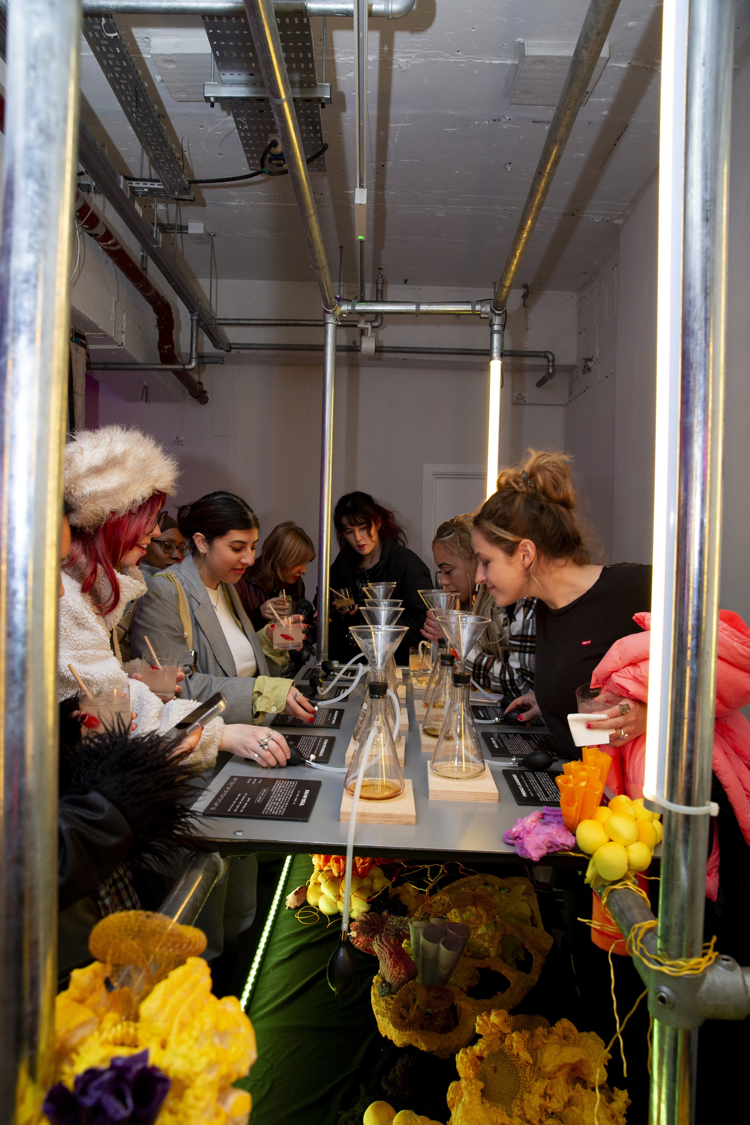 IMG_0453_Converse LFW_Feb24_SP .JPG