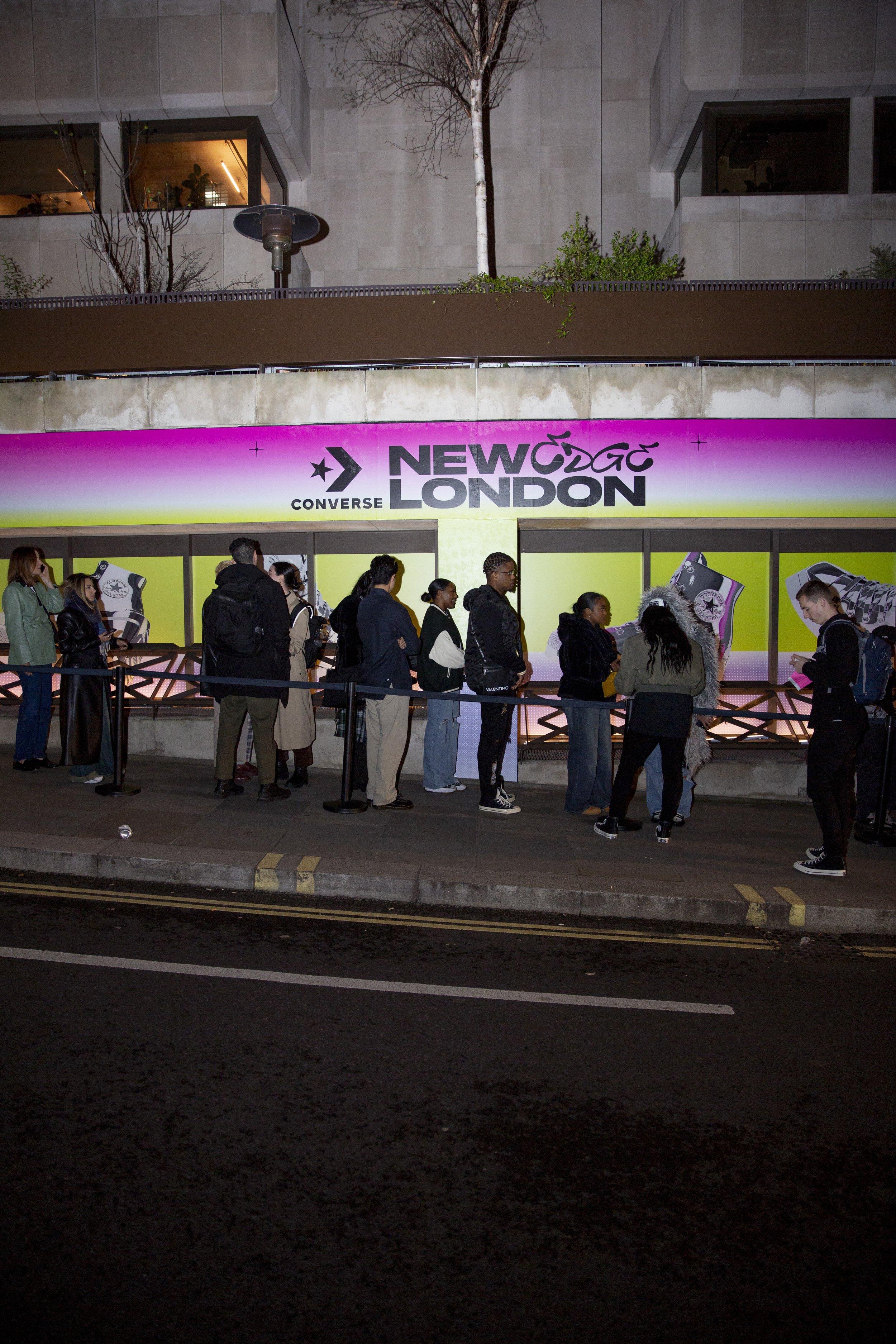 IMG_8765_Converse LFW_Feb24_SP .JPG