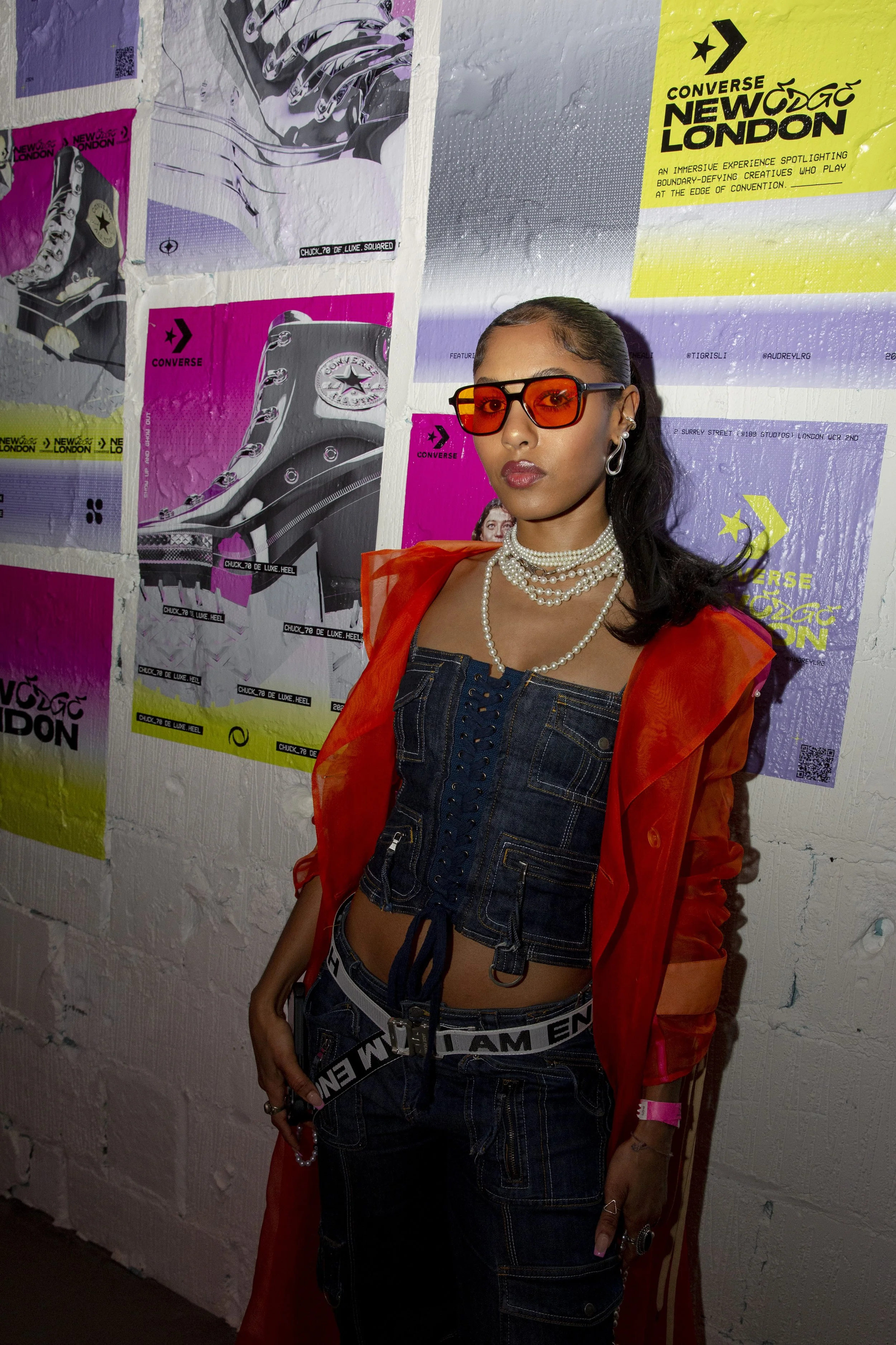 IMG_9347_Converse LFW_Feb24_SP .JPG