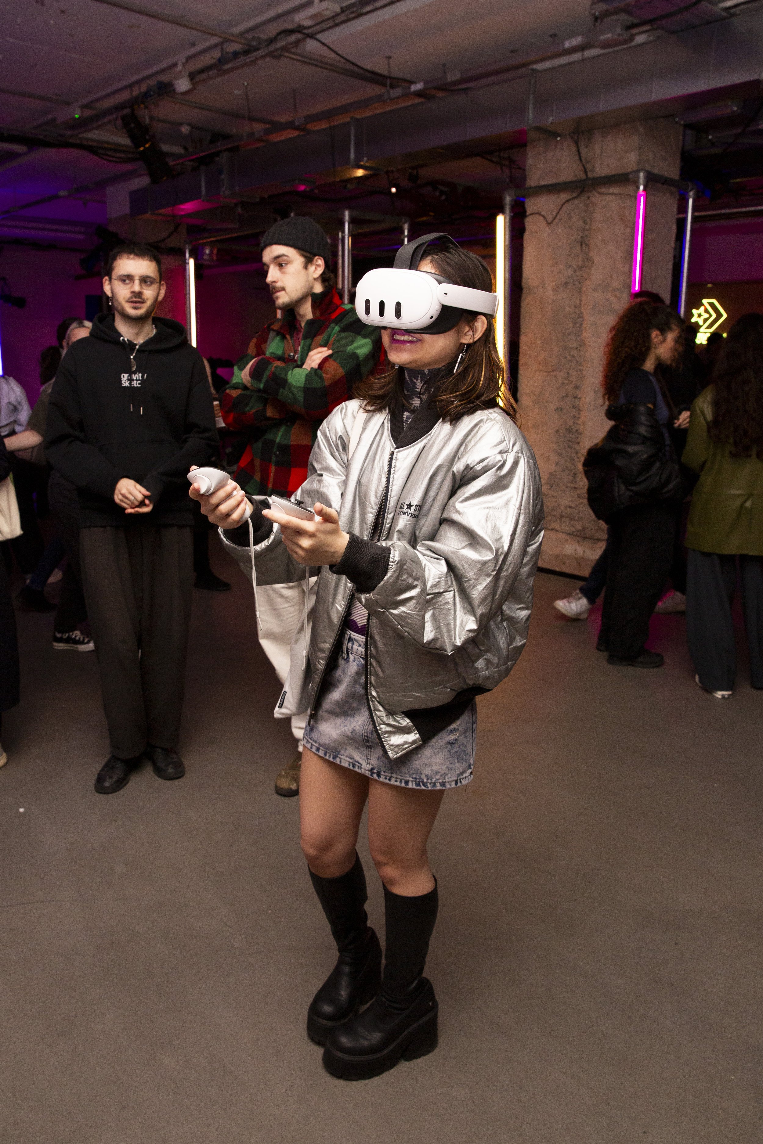 IMG_9962_Converse LFW_Feb24_SP .JPG