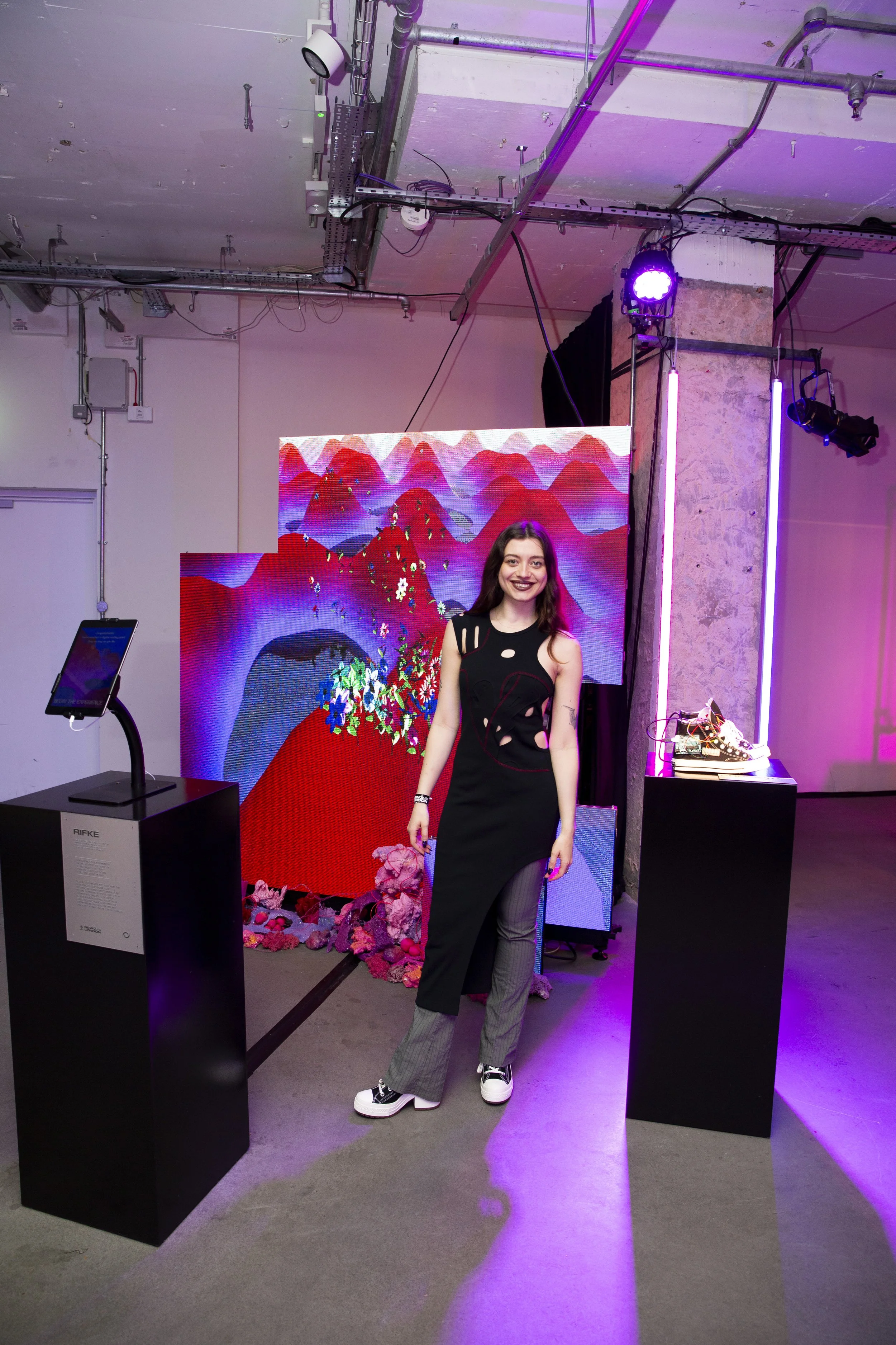 IMG_0176_Converse LFW_Feb24_SP .JPG