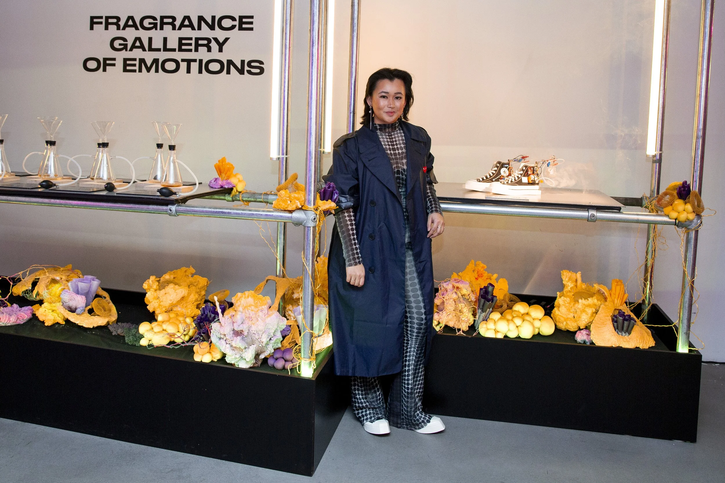 IMG_0208_Converse LFW_Feb24_SP .JPG