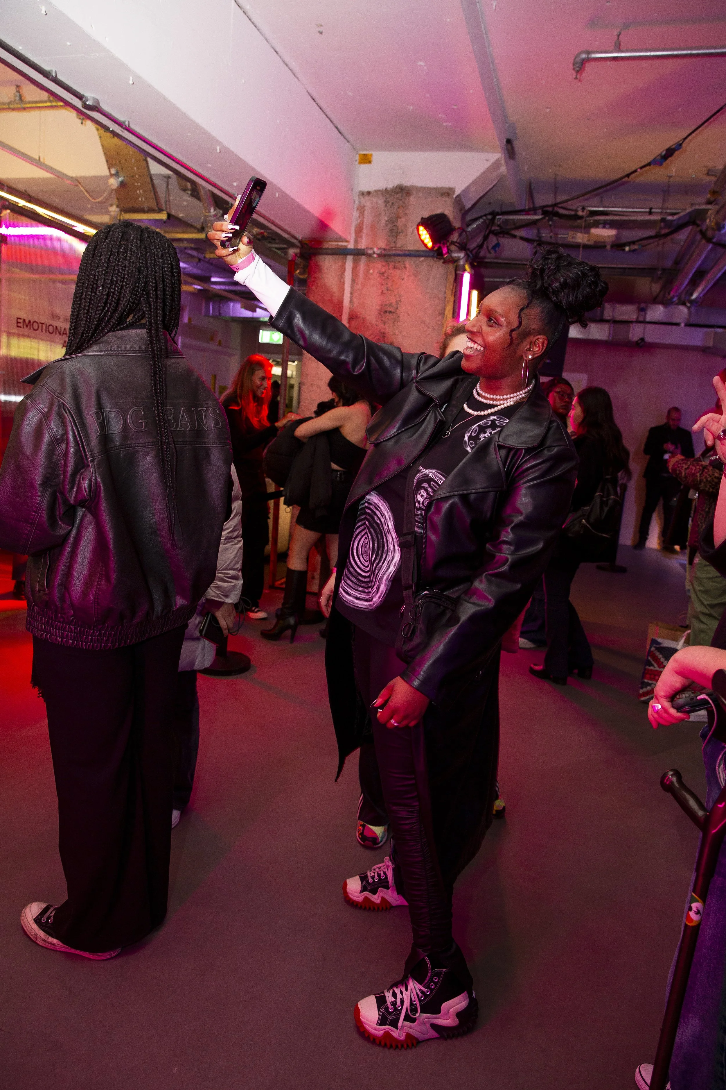 IMG_0424_Converse LFW_Feb24_SP .JPG