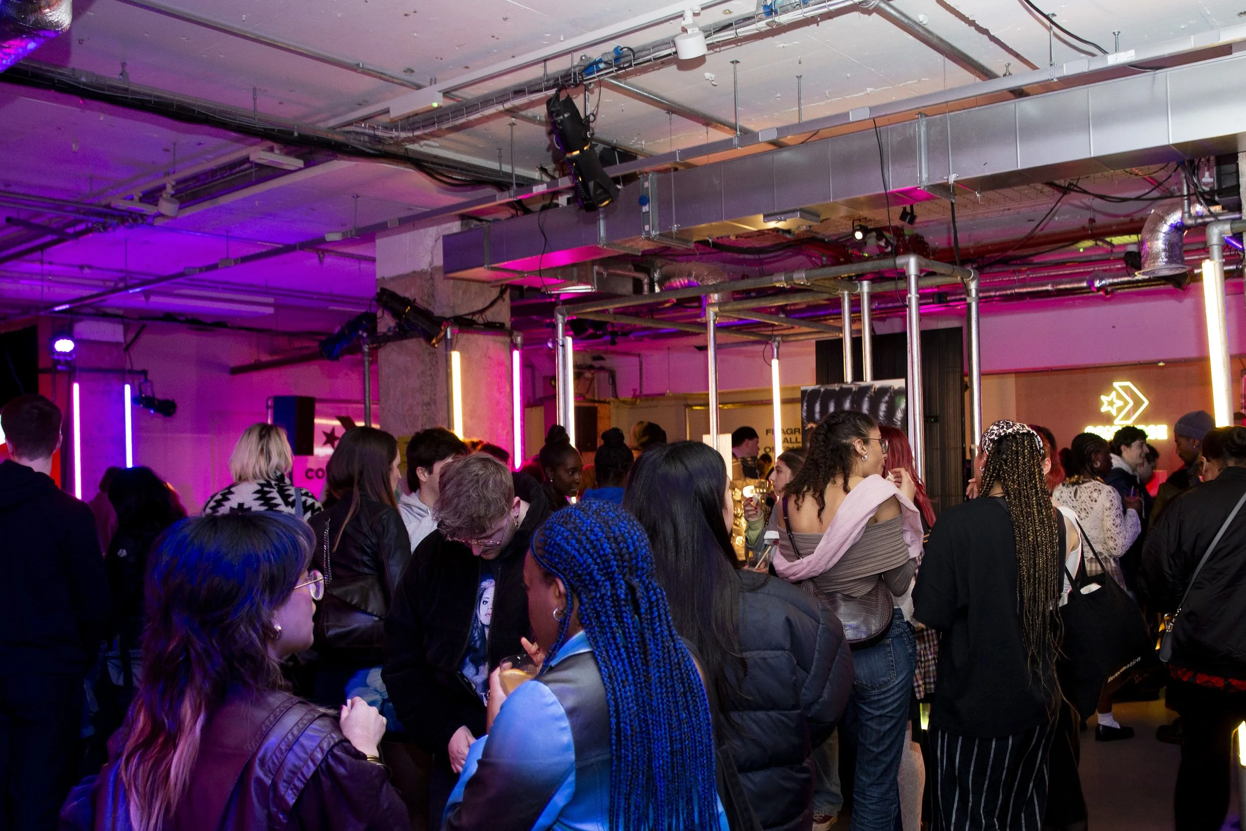 IMG_0533_Converse LFW_Feb24_SP .JPG