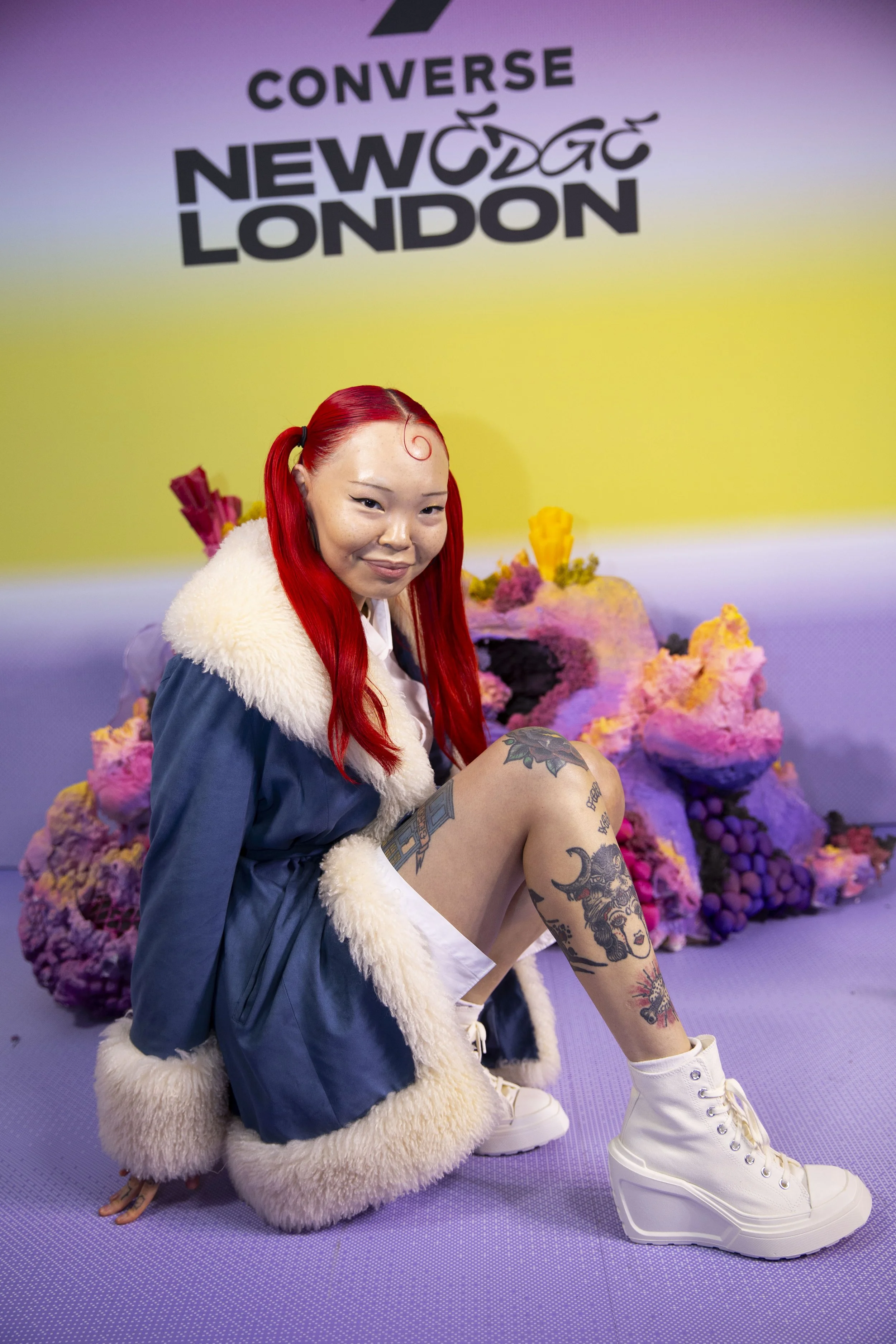 IMG_8976_Converse LFW_16.02.24_SP.JPG